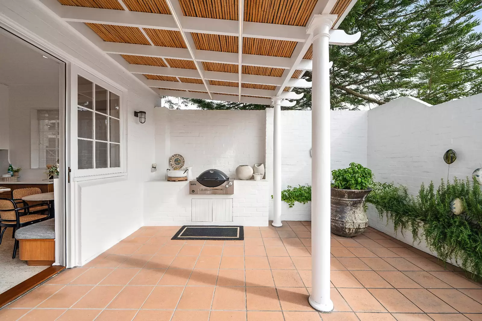 19 Mansion Road, Bellevue Hill Sold by Sydney Sotheby's International Realty - image 14