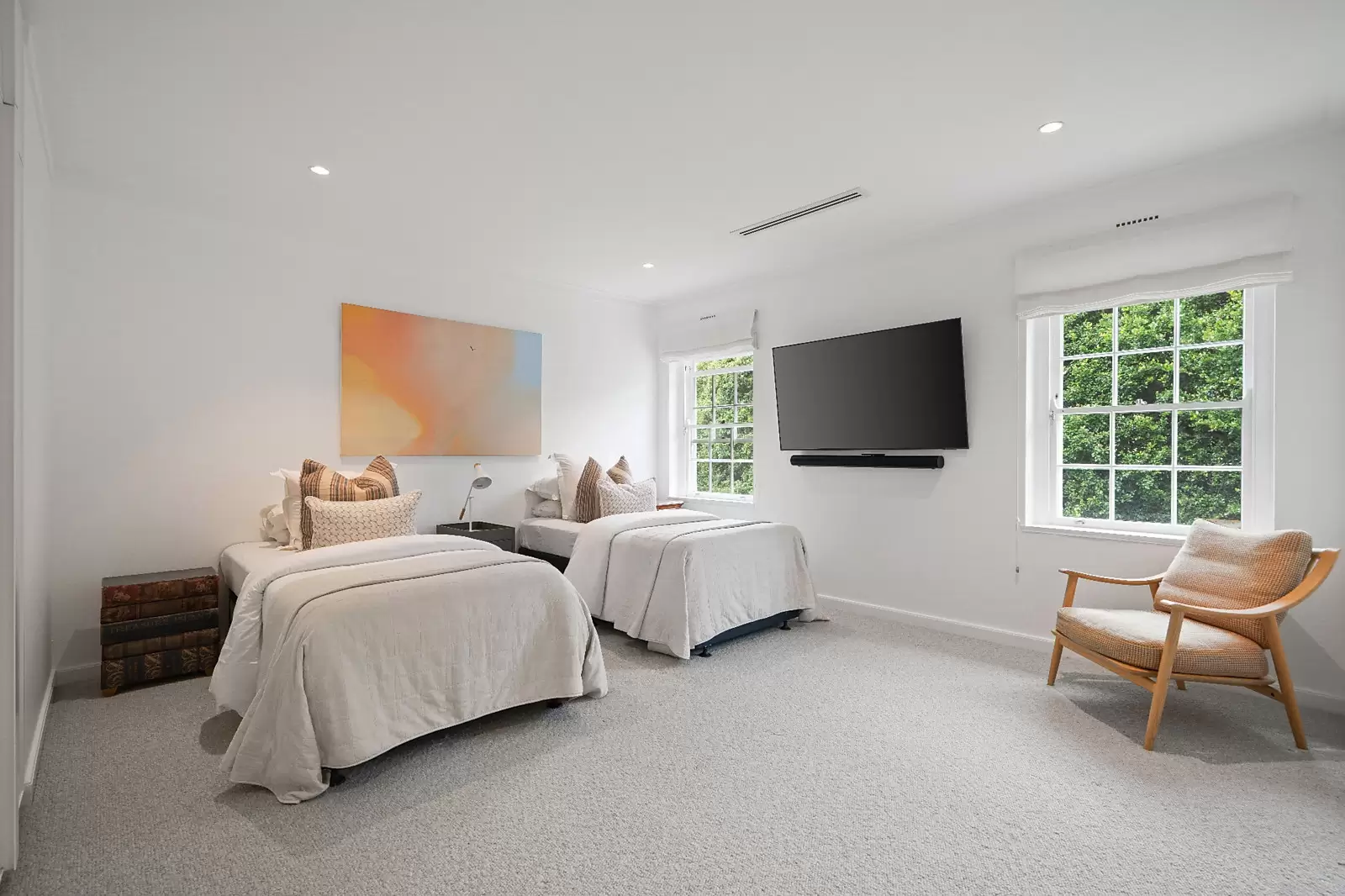 19 Mansion Road, Bellevue Hill Sold by Sydney Sotheby's International Realty - image 20