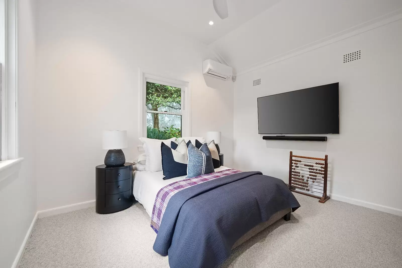 19 Mansion Road, Bellevue Hill Sold by Sydney Sotheby's International Realty - image 22