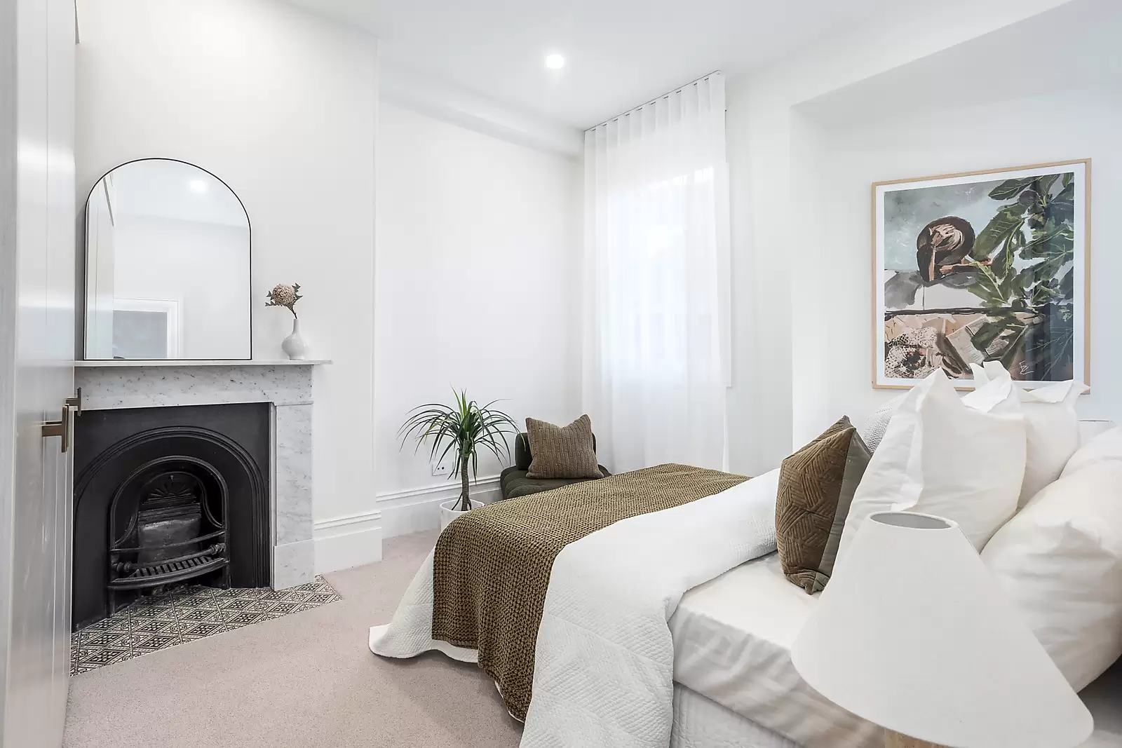 64 The Grand Parade, Brighton-le-sands For Sale by Sydney Sotheby's International Realty - image 10