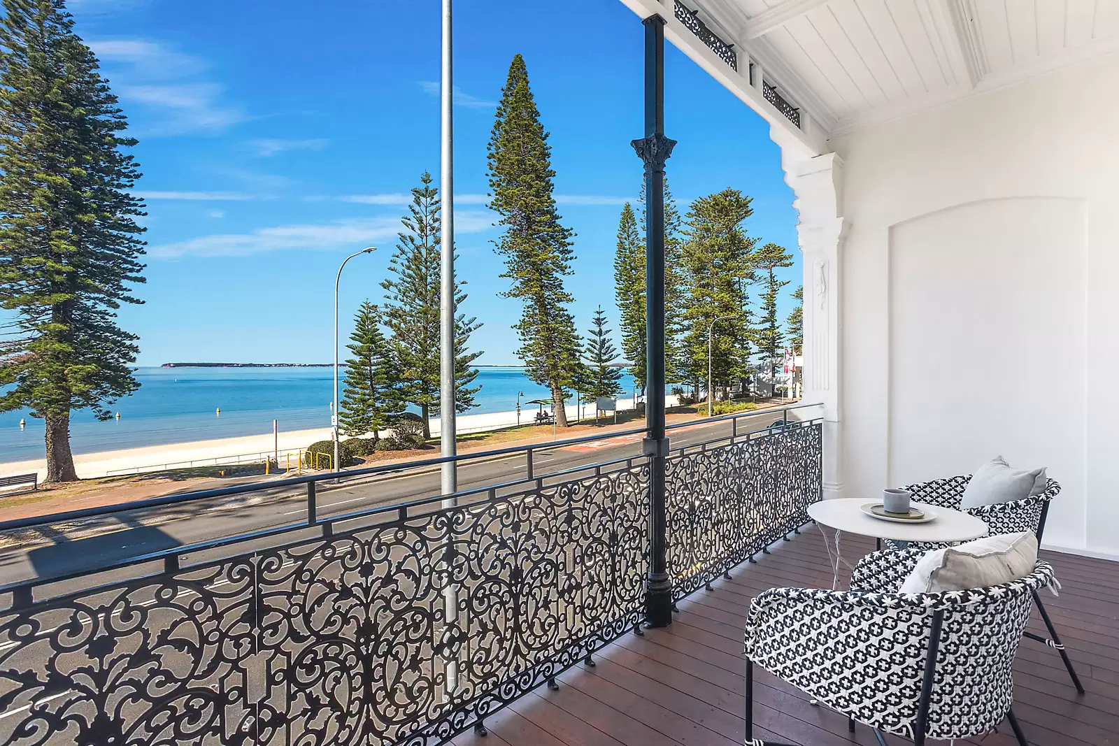 64 The Grand Parade, Brighton-le-sands For Sale by Sydney Sotheby's International Realty - image 7