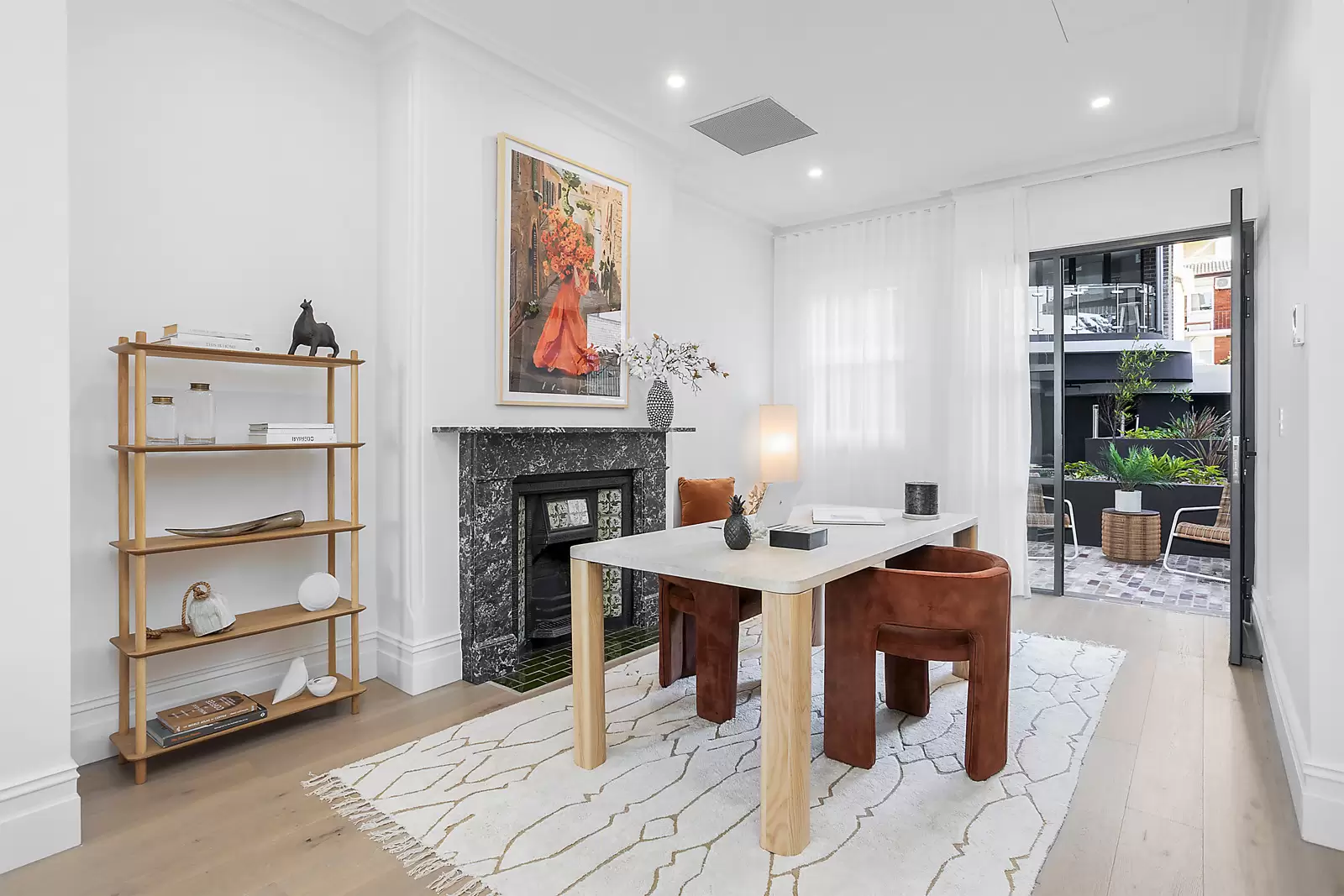 64 The Grand Parade, Brighton-le-sands For Sale by Sydney Sotheby's International Realty - image 5
