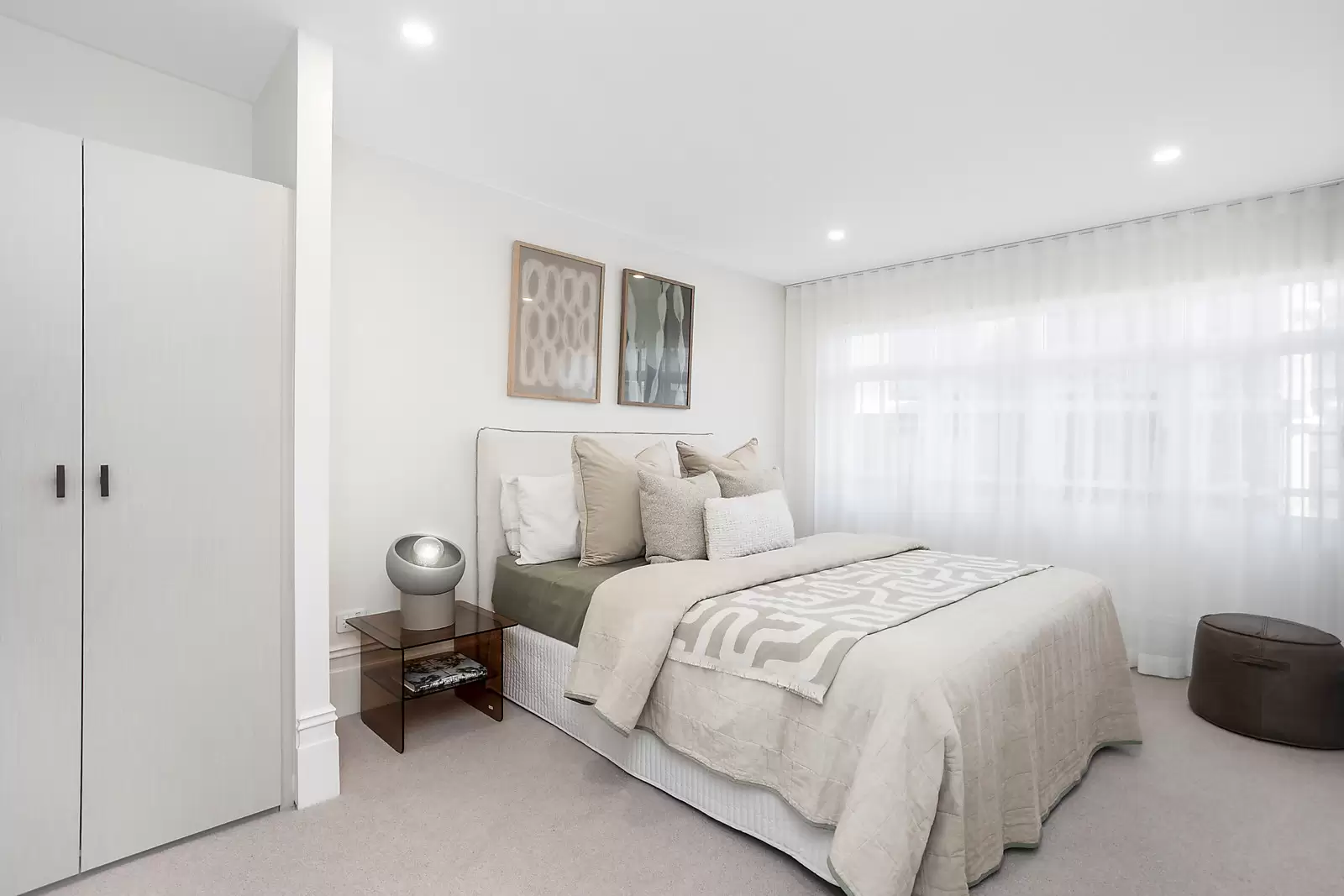 64 The Grand Parade, Brighton-le-sands For Sale by Sydney Sotheby's International Realty - image 12