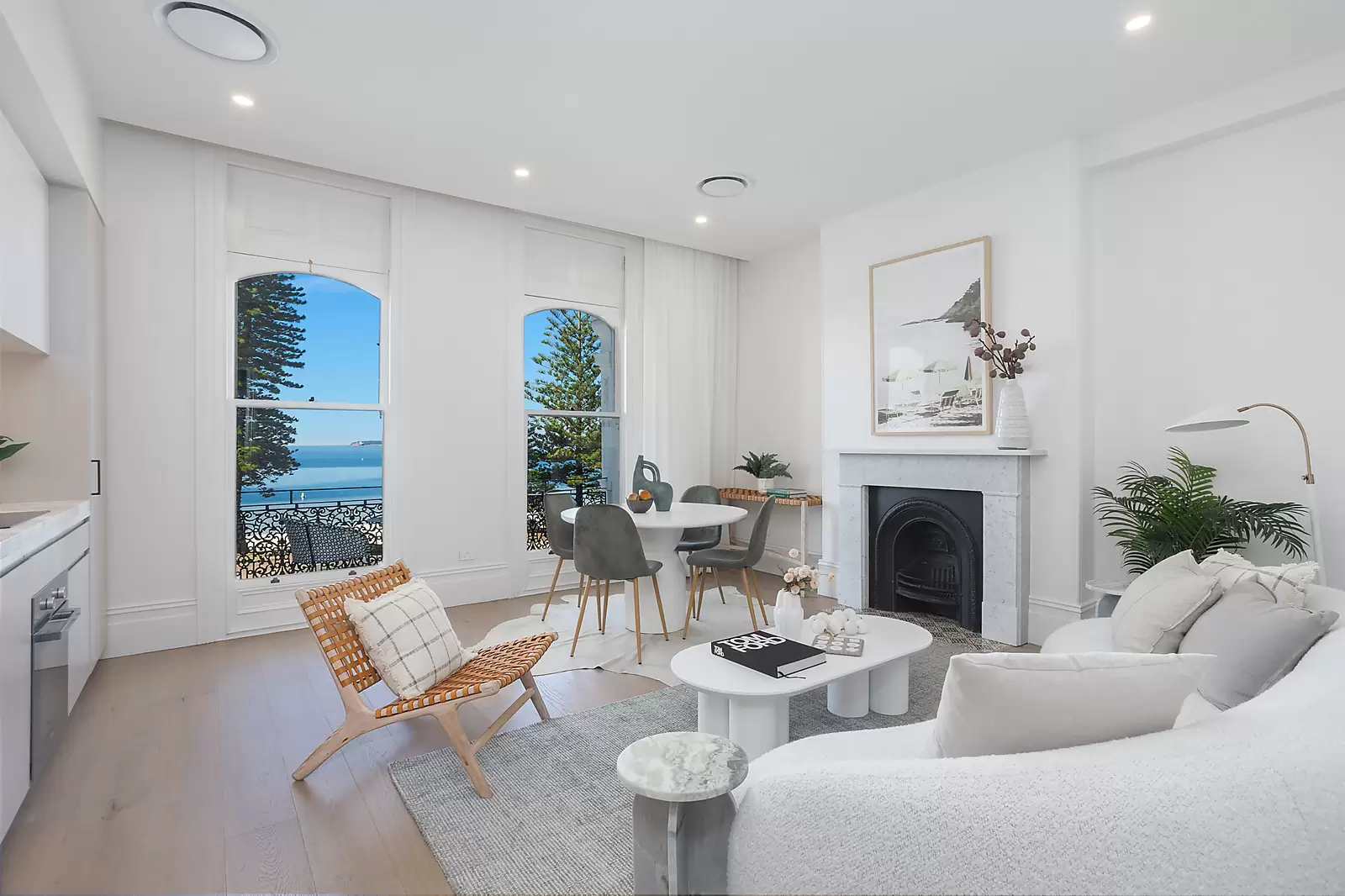 64 The Grand Parade, Brighton-le-sands For Sale by Sydney Sotheby's International Realty - image 9