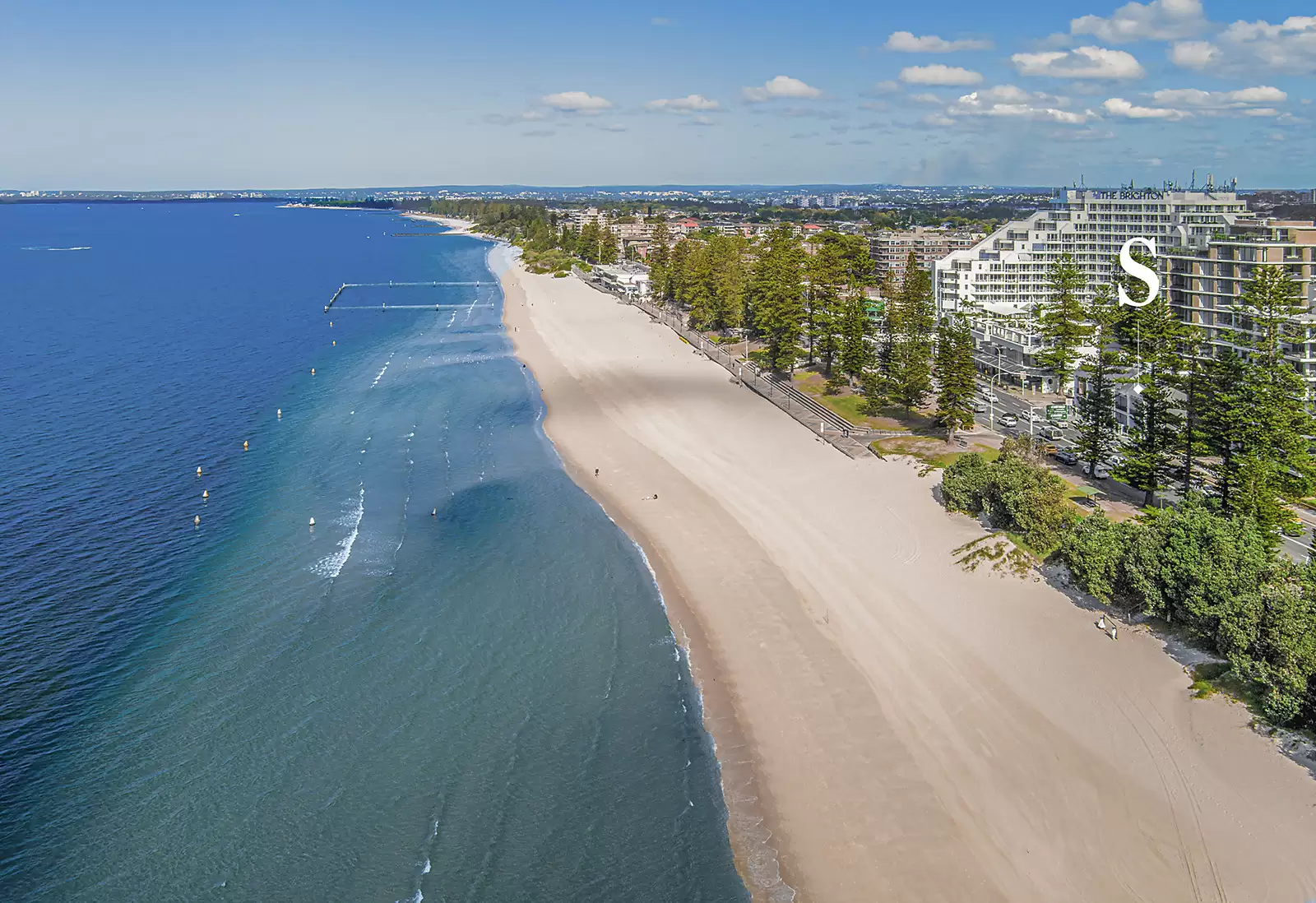 64 The Grand Parade, Brighton-le-sands For Sale by Sydney Sotheby's International Realty - image 19