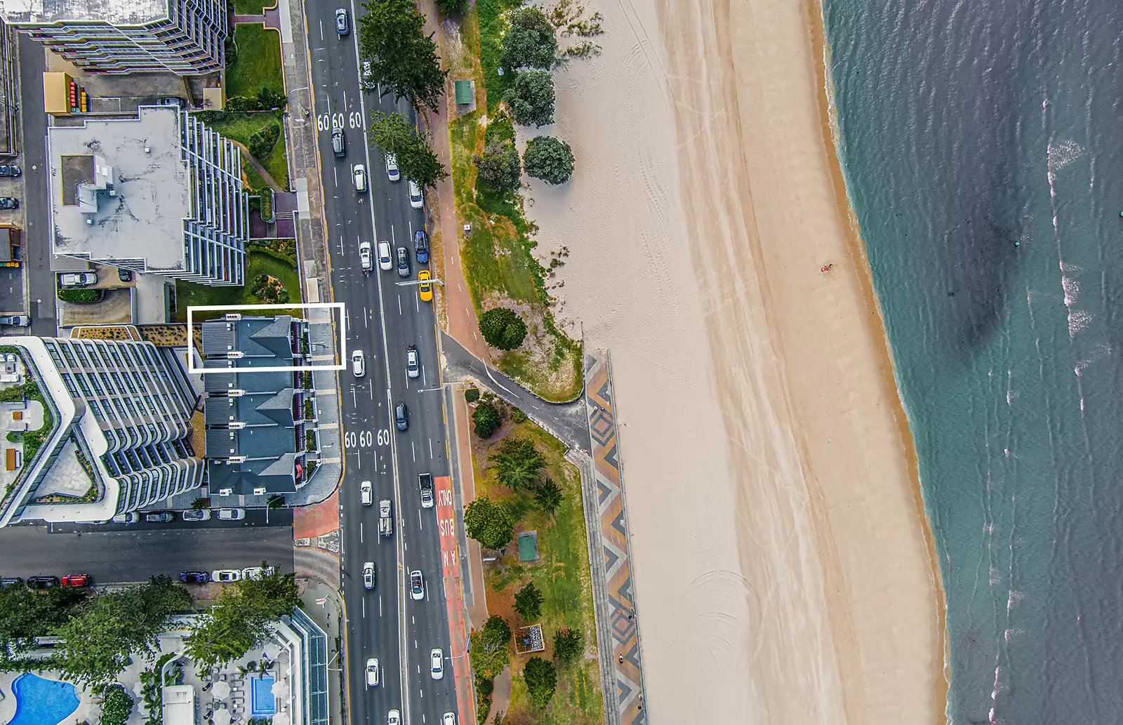 64 The Grand Parade, Brighton-le-sands For Sale by Sydney Sotheby's International Realty - image 18
