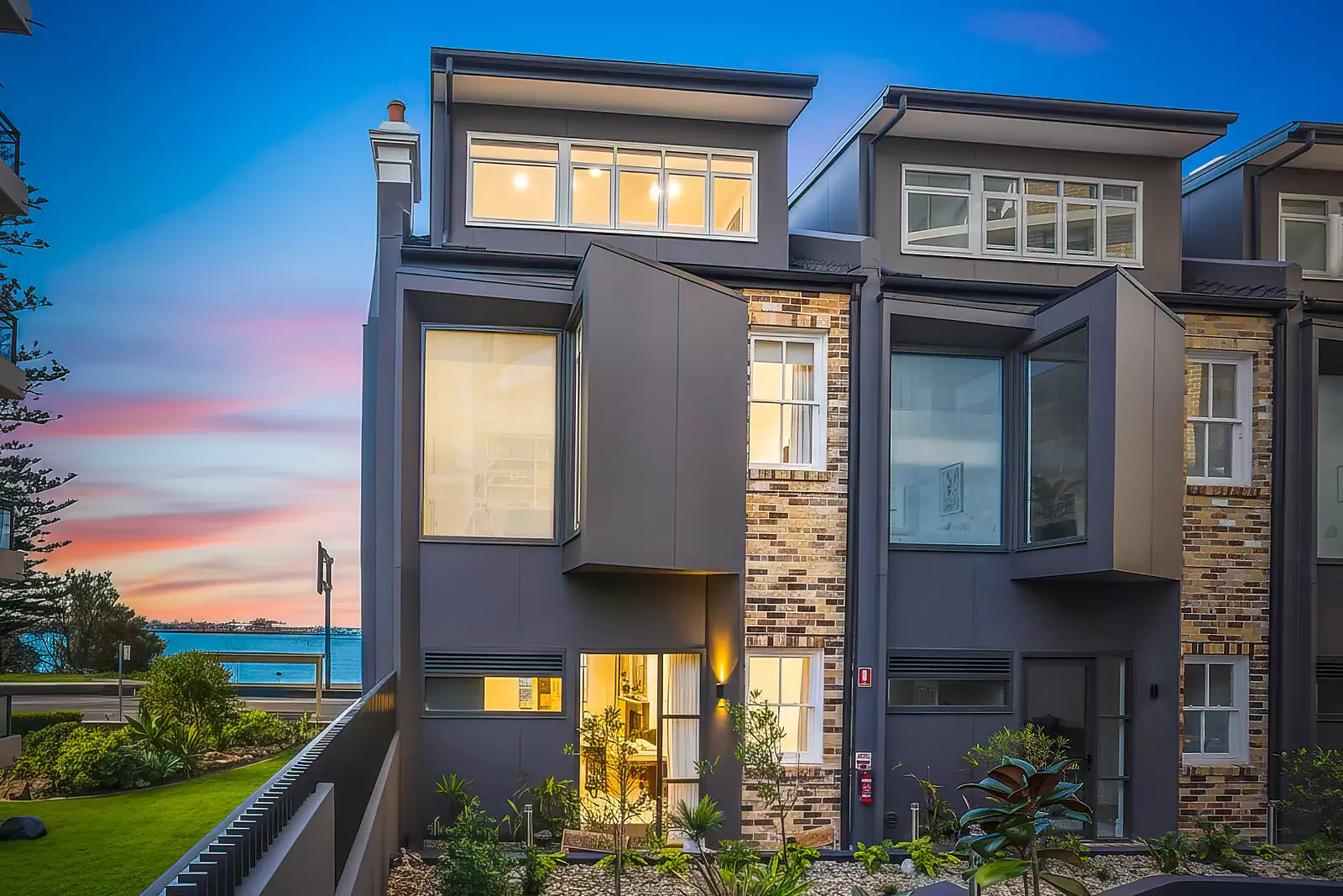 64 The Grand Parade, Brighton-le-sands For Sale by Sydney Sotheby's International Realty - image 15