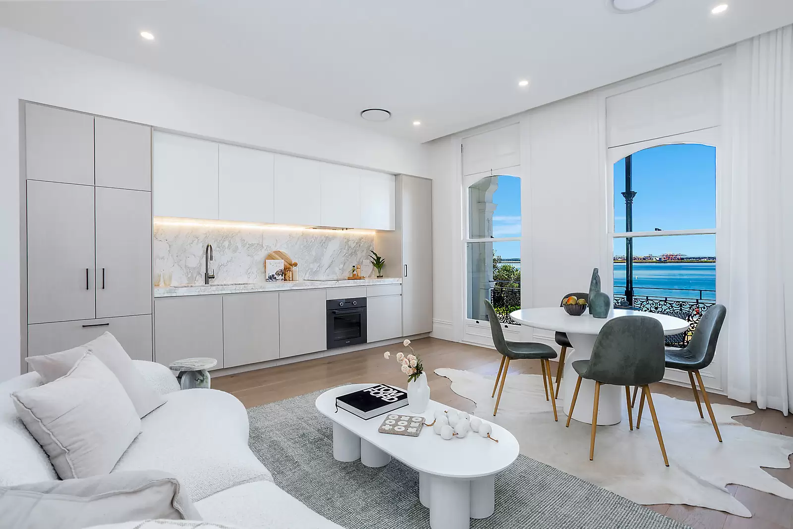 64 The Grand Parade, Brighton-le-sands For Sale by Sydney Sotheby's International Realty - image 8