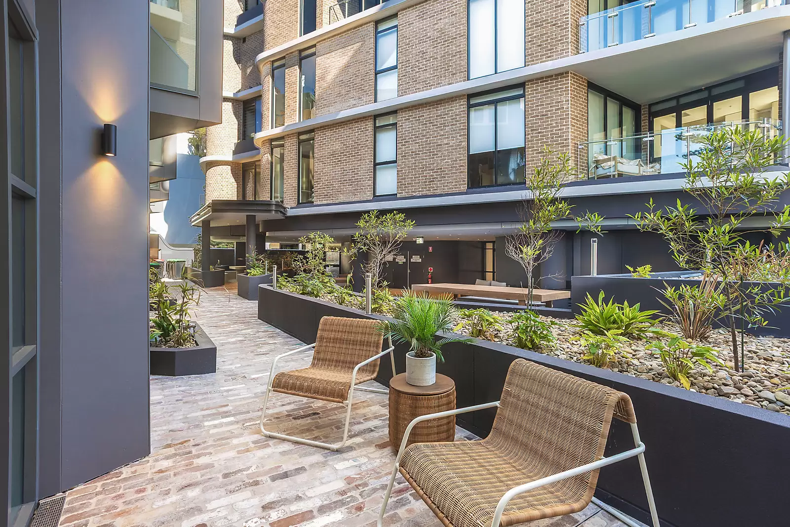 64 The Grand Parade, Brighton-le-sands For Sale by Sydney Sotheby's International Realty - image 14