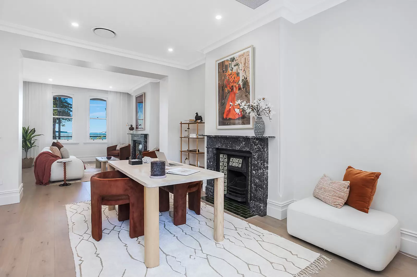 64 The Grand Parade, Brighton-le-sands For Sale by Sydney Sotheby's International Realty - image 6