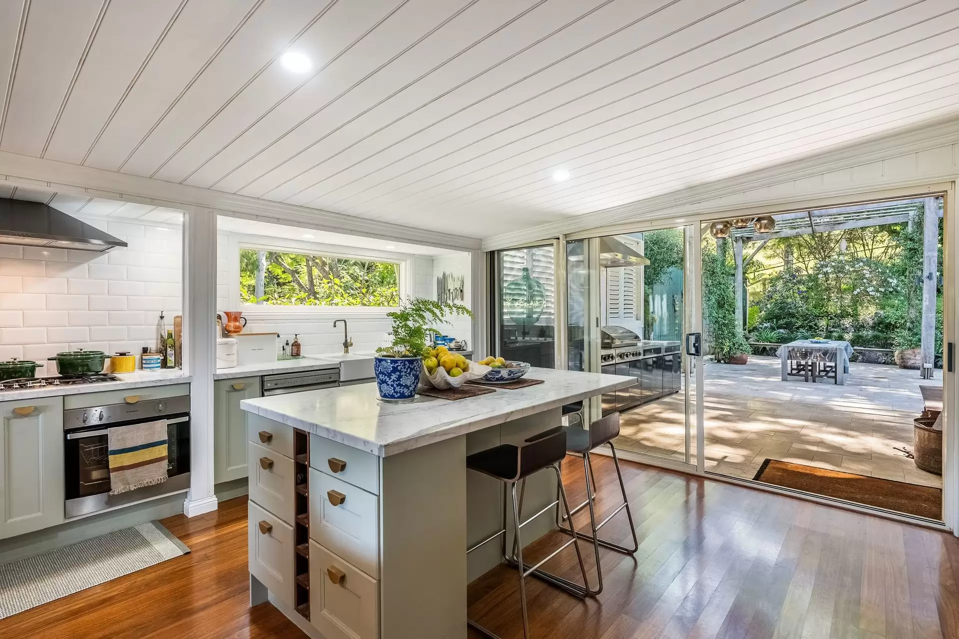 50 Strong Road, Corndale For Sale by Sydney Sotheby's International Realty - image 6