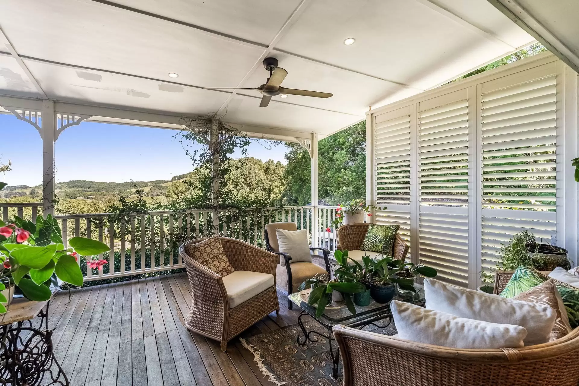 50 Strong Road, Corndale For Sale by Sydney Sotheby's International Realty - image 24