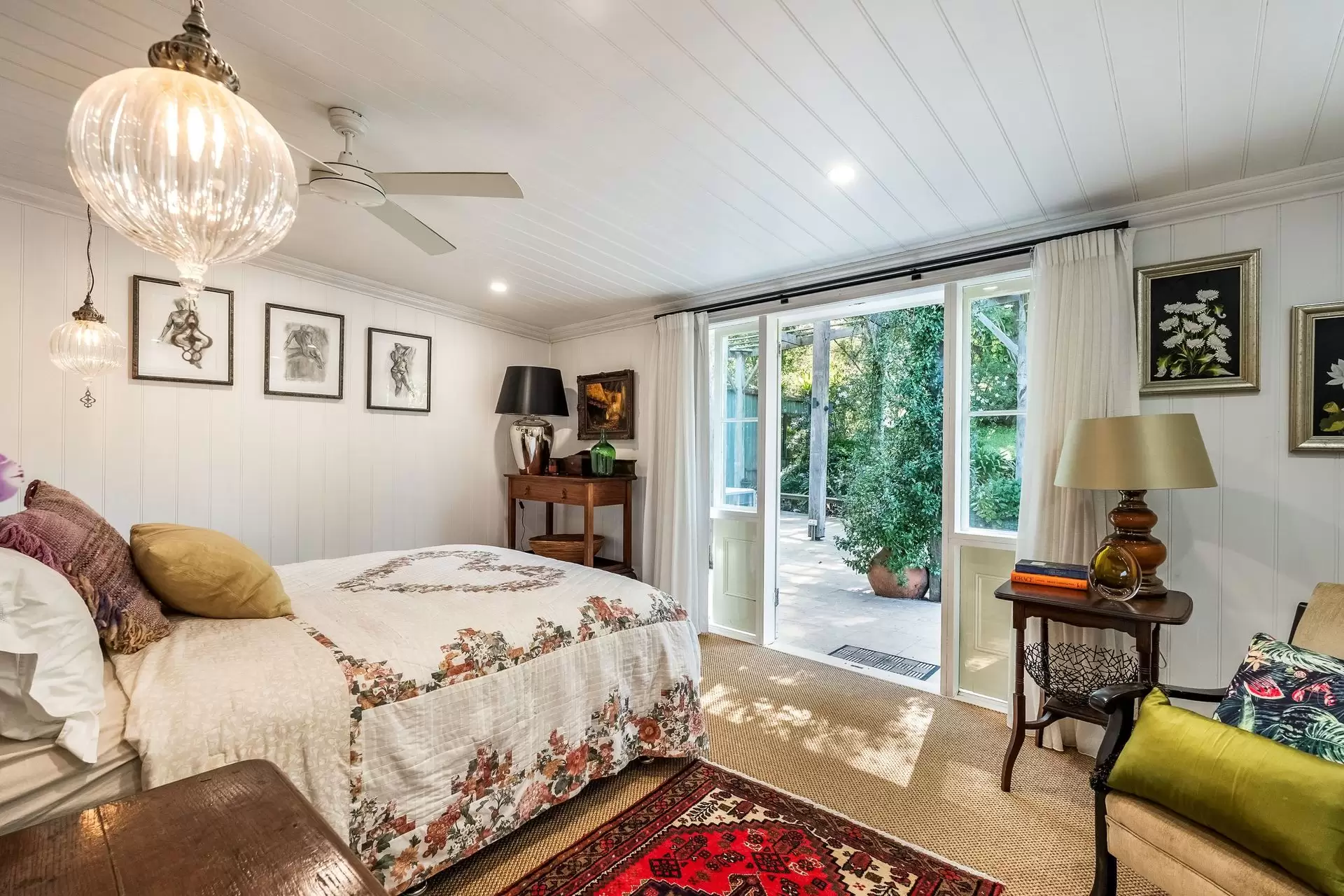 50 Strong Road, Corndale For Sale by Sydney Sotheby's International Realty - image 12