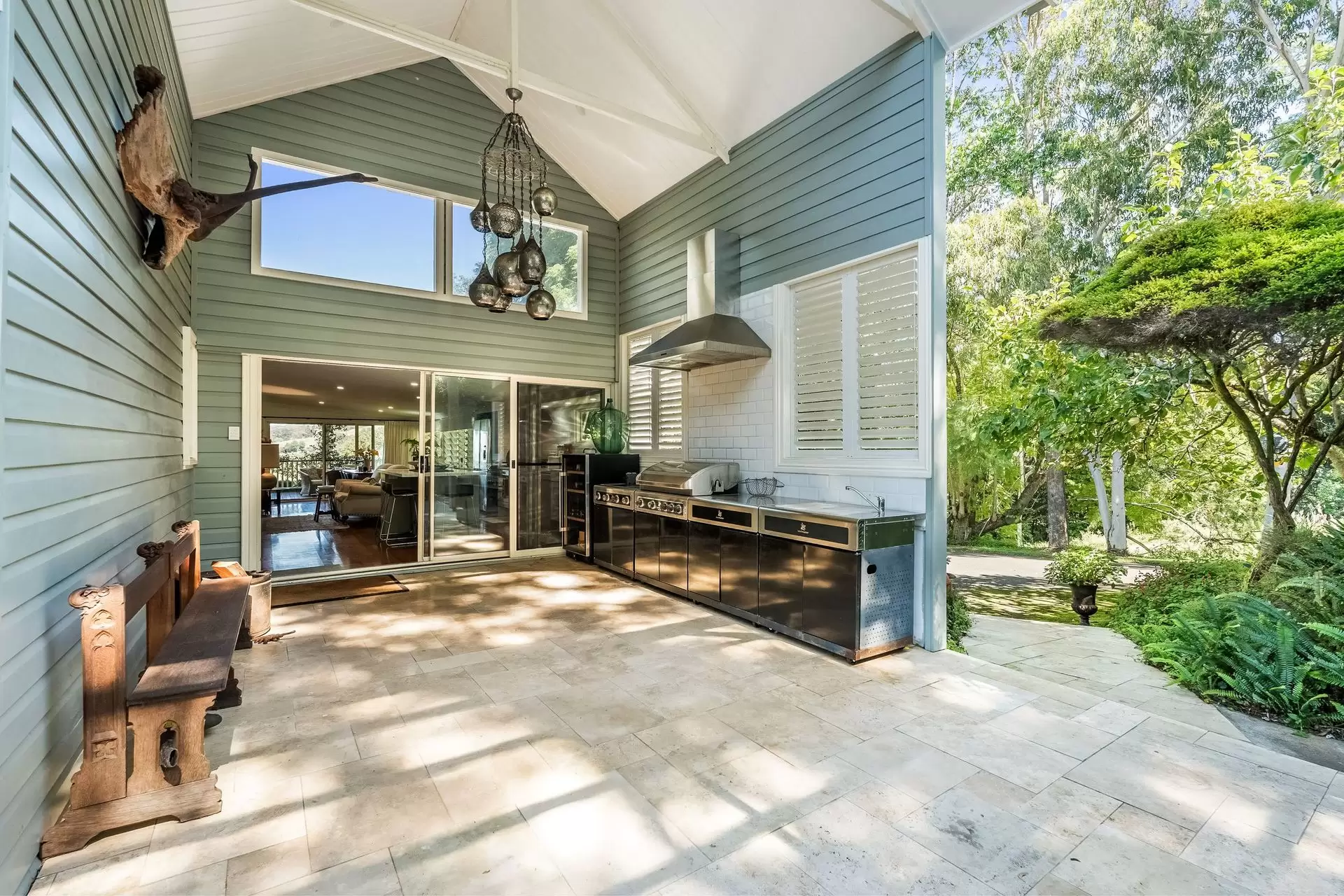 50 Strong Road, Corndale For Sale by Sydney Sotheby's International Realty - image 8