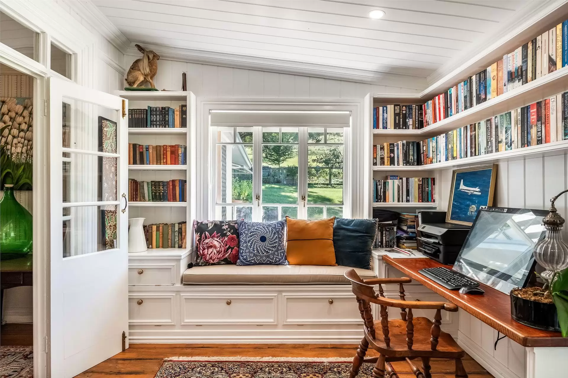 50 Strong Road, Corndale For Sale by Sydney Sotheby's International Realty - image 20