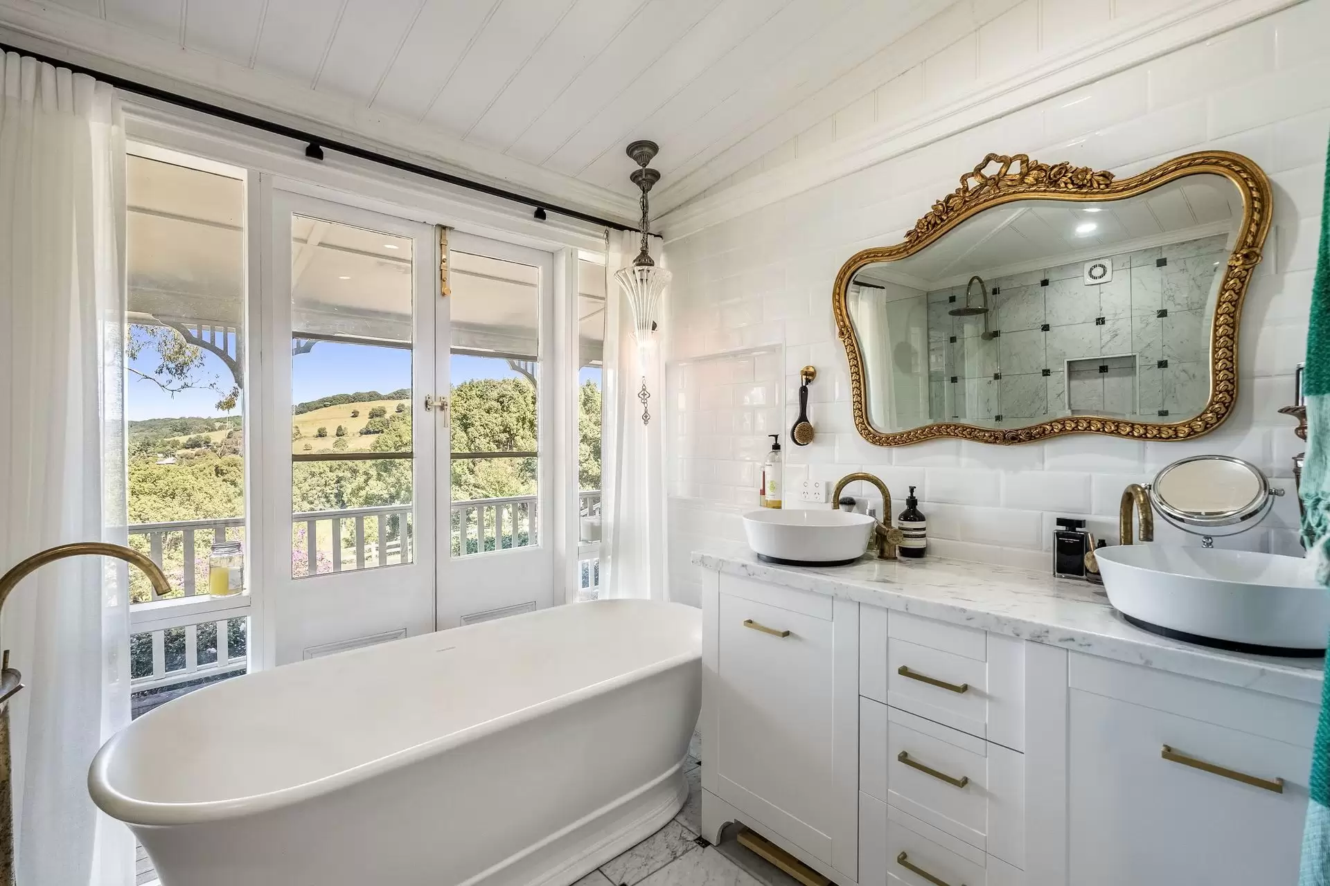 50 Strong Road, Corndale For Sale by Sydney Sotheby's International Realty - image 14