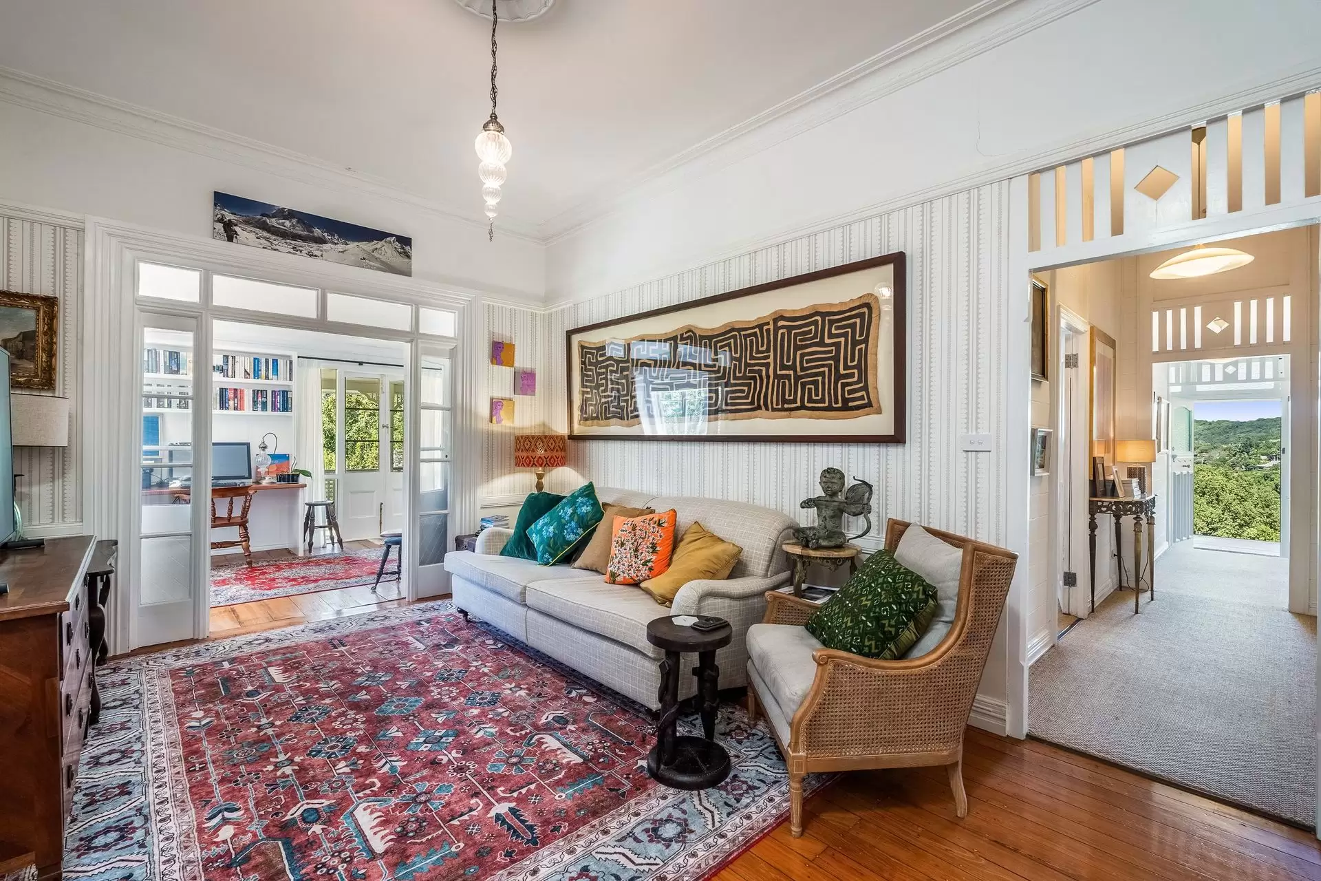 50 Strong Road, Corndale For Sale by Sydney Sotheby's International Realty - image 19