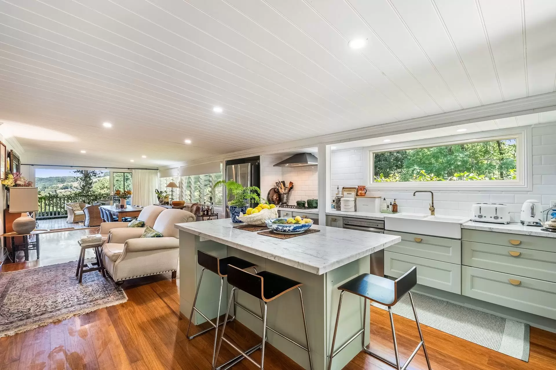 50 Strong Road, Corndale For Sale by Sydney Sotheby's International Realty - image 23