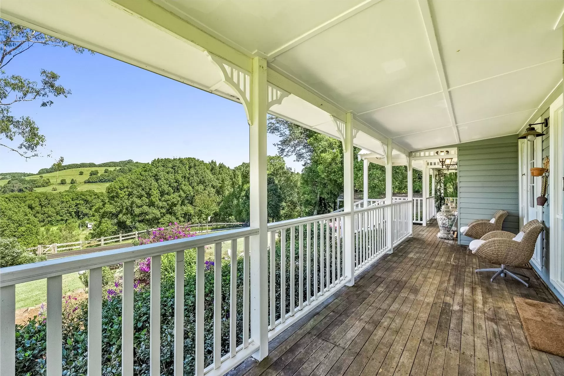 50 Strong Road, Corndale For Sale by Sydney Sotheby's International Realty - image 27