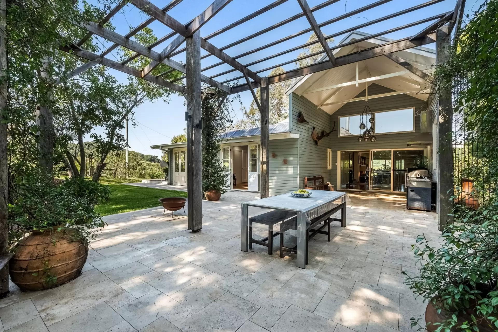 50 Strong Road, Corndale For Sale by Sydney Sotheby's International Realty - image 9