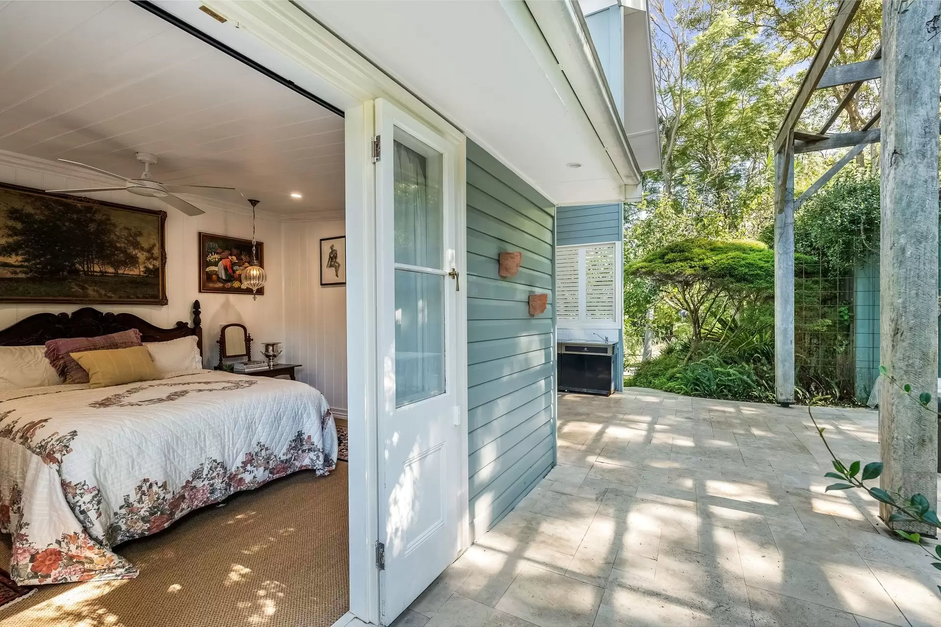 50 Strong Road, Corndale For Sale by Sydney Sotheby's International Realty - image 11
