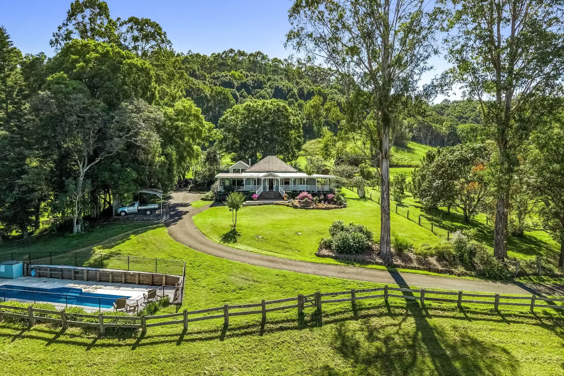 50 Strong Road, Corndale For Sale by Sydney Sotheby's International Realty - image 29