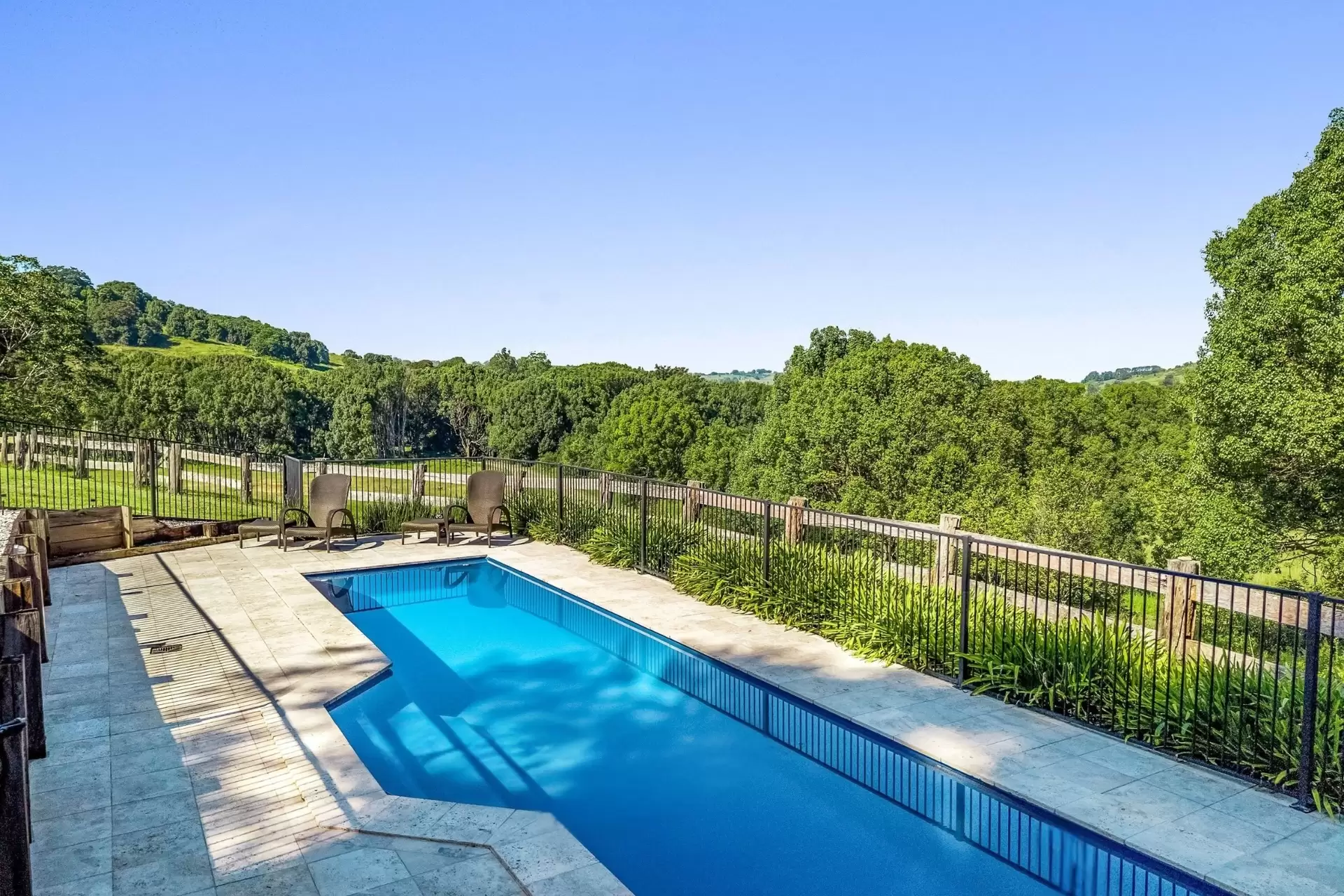50 Strong Road, Corndale For Sale by Sydney Sotheby's International Realty - image 2