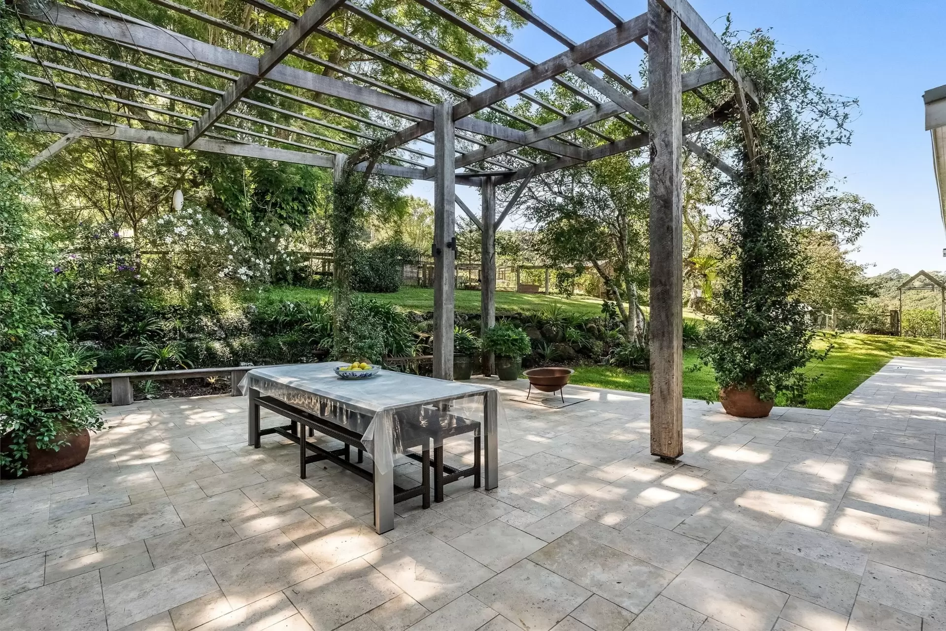 50 Strong Road, Corndale For Sale by Sydney Sotheby's International Realty - image 10
