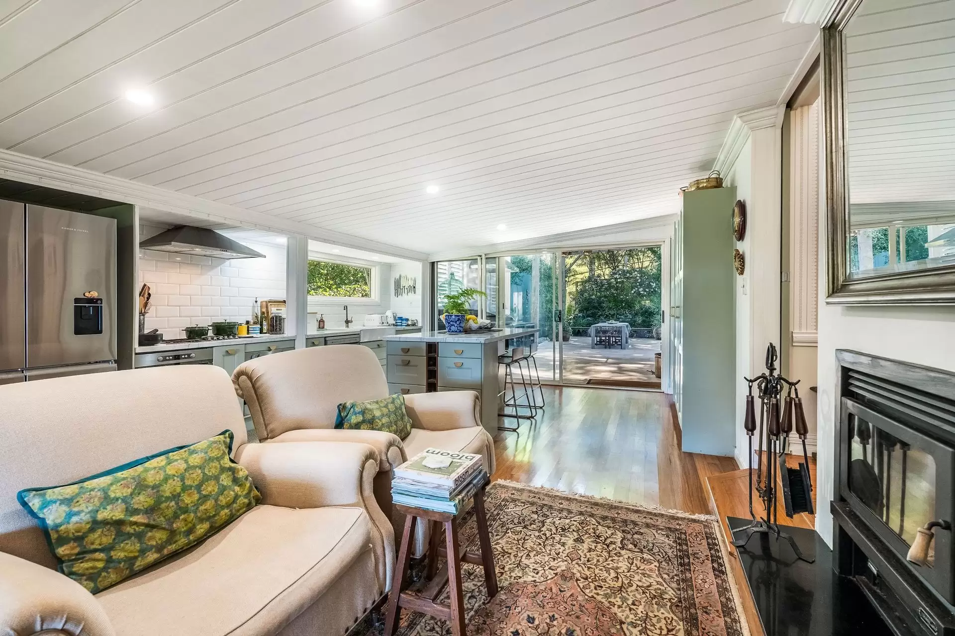 50 Strong Road, Corndale For Sale by Sydney Sotheby's International Realty - image 5