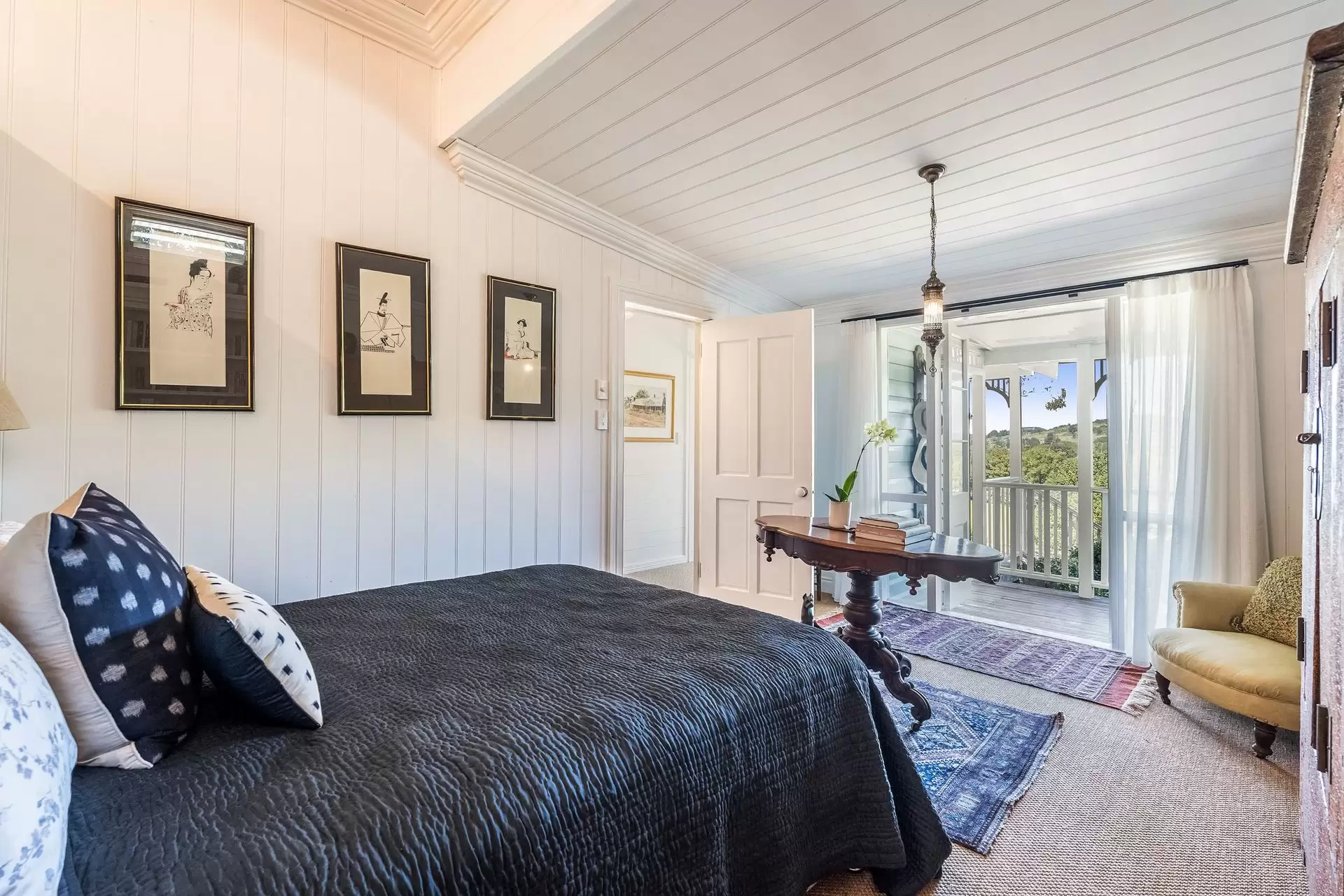 50 Strong Road, Corndale For Sale by Sydney Sotheby's International Realty - image 15
