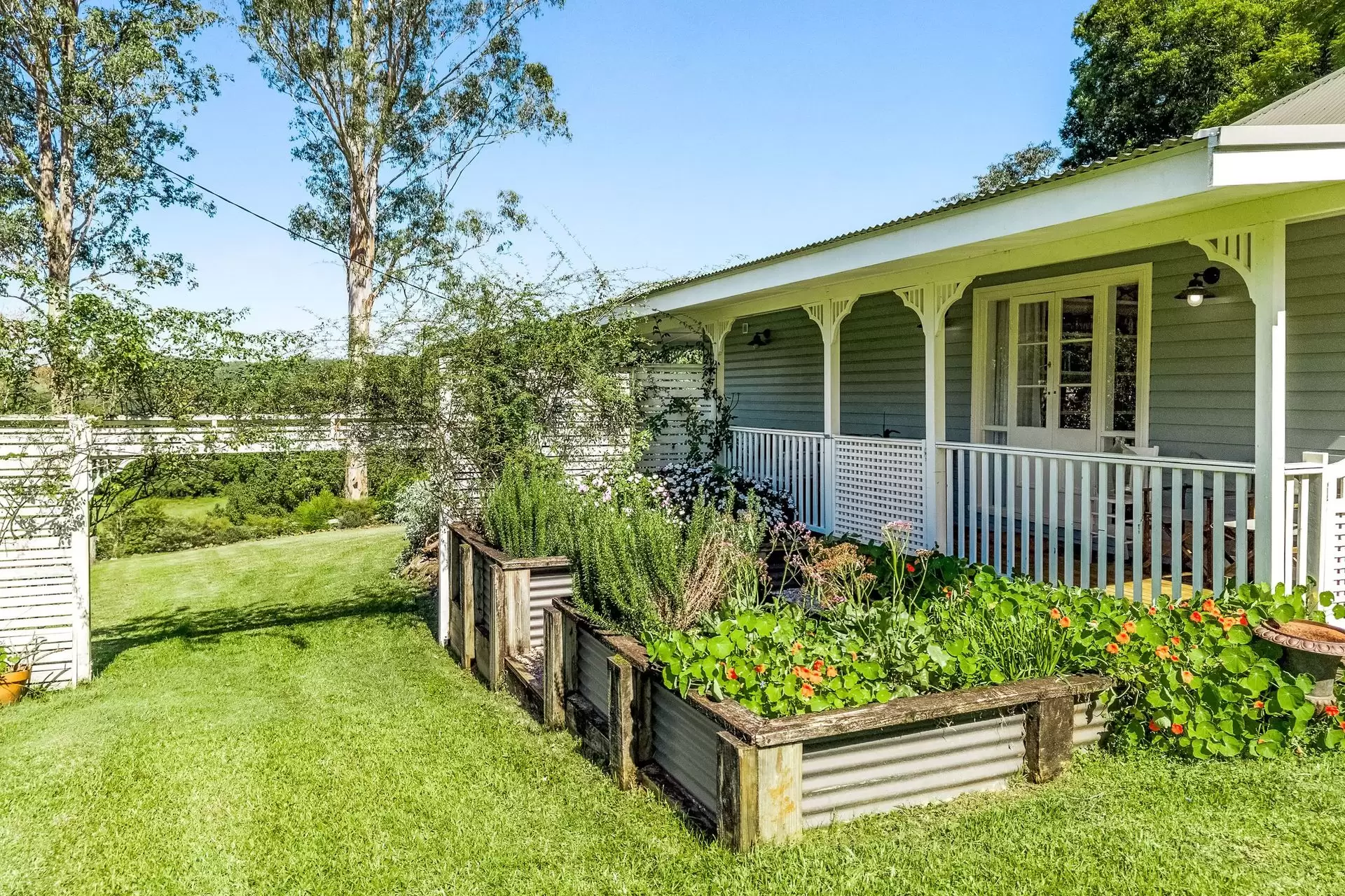 50 Strong Road, Corndale For Sale by Sydney Sotheby's International Realty - image 26