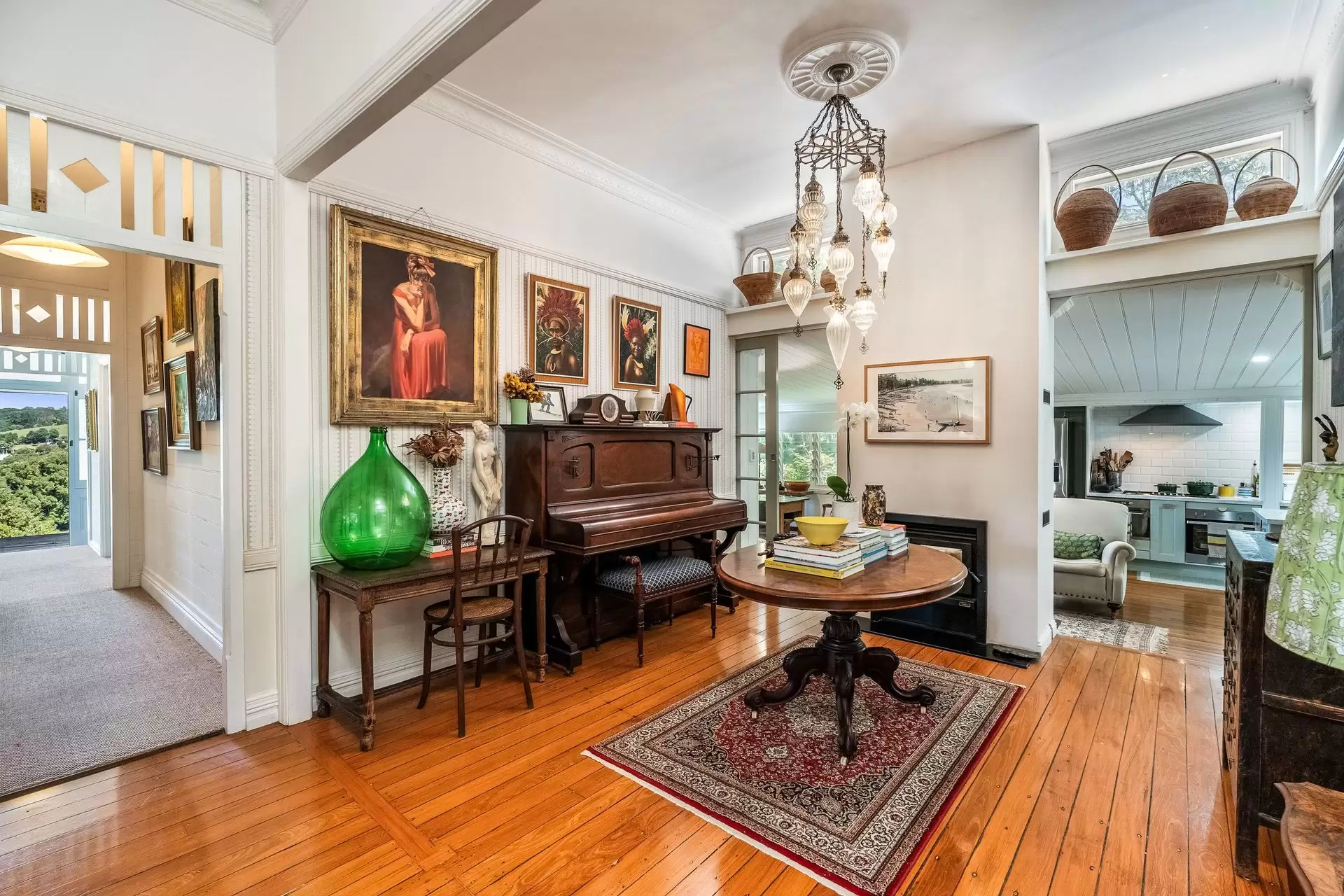 50 Strong Road, Corndale For Sale by Sydney Sotheby's International Realty - image 21
