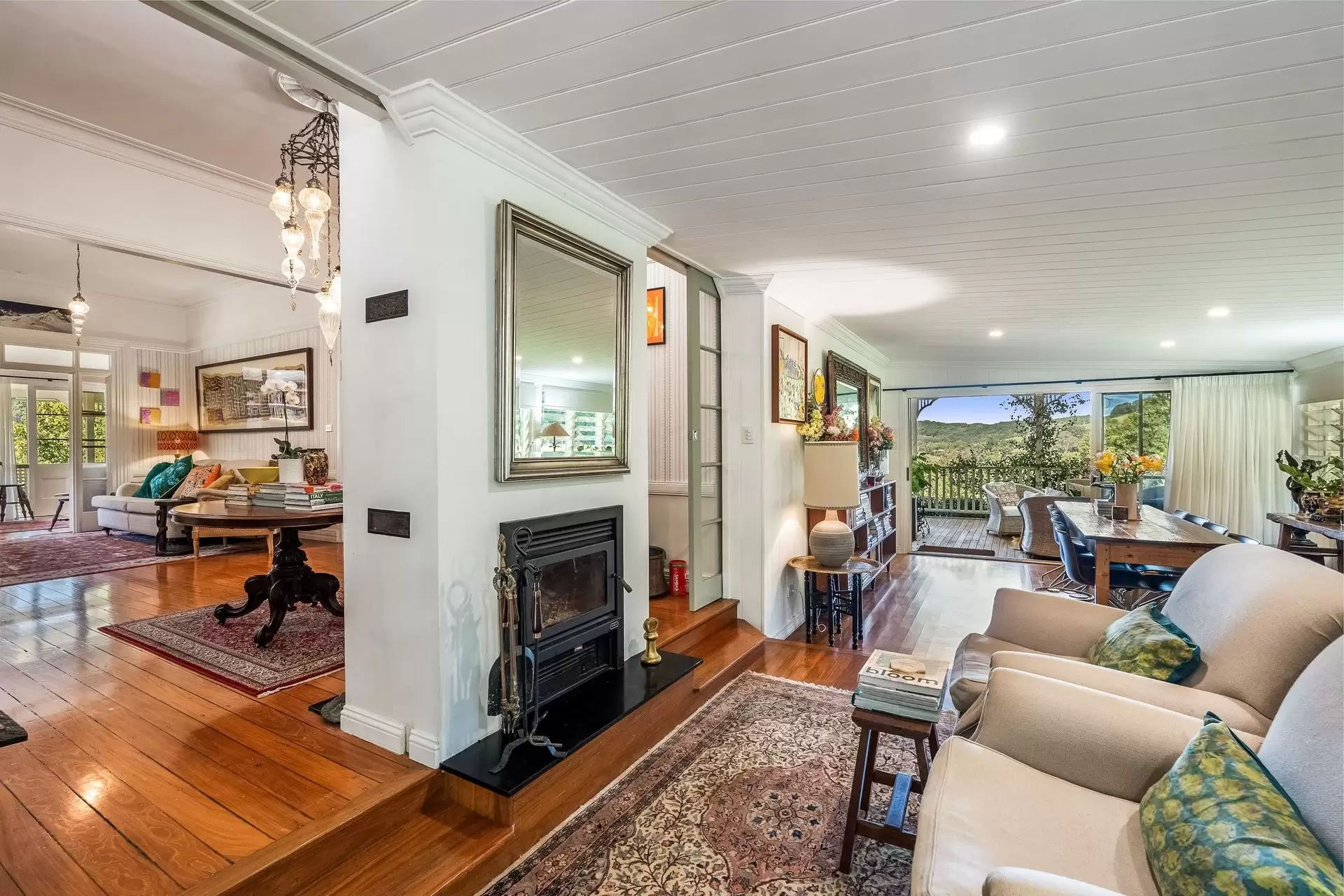 50 Strong Road, Corndale For Sale by Sydney Sotheby's International Realty - image 22
