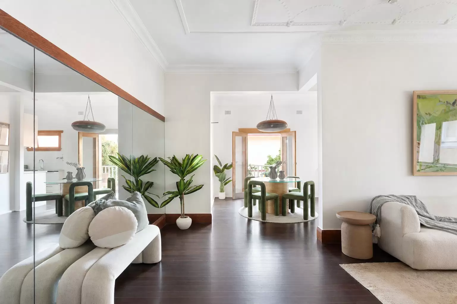 4/29 Beach Road, Bondi Beach Sold by Sydney Sotheby's International Realty - image 1