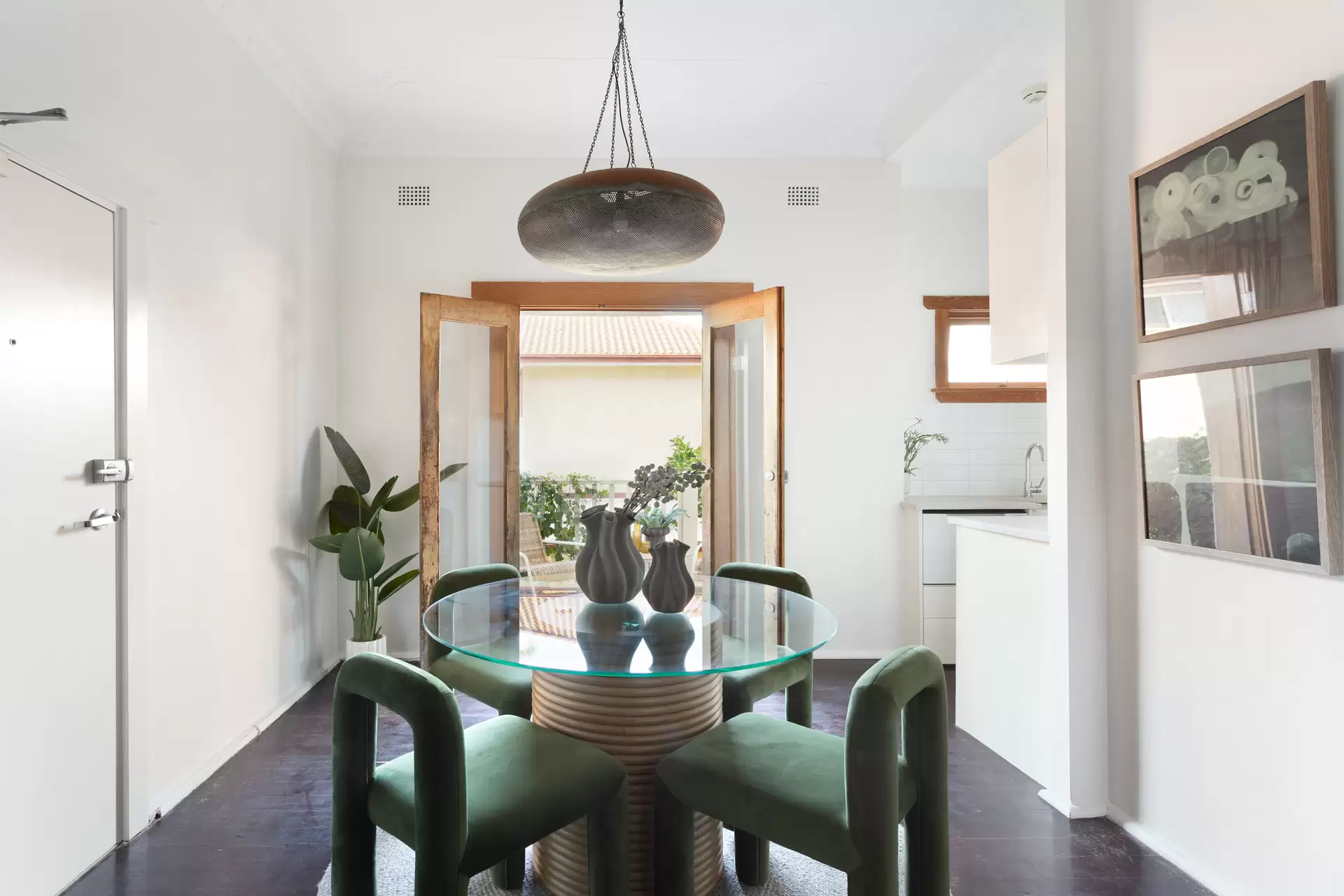 4/29 Beach Road, Bondi Beach Sold by Sydney Sotheby's International Realty - image 1