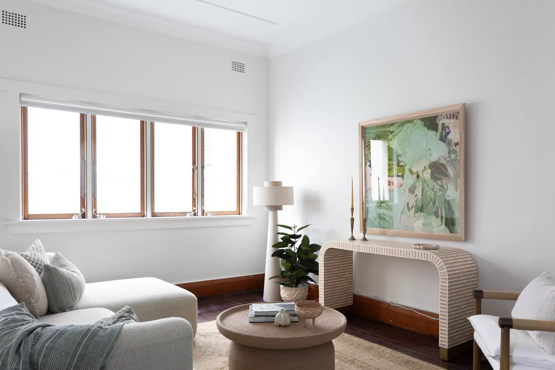 4/29 Beach Road, Bondi Beach Sold by Sydney Sotheby's International Realty - image 1