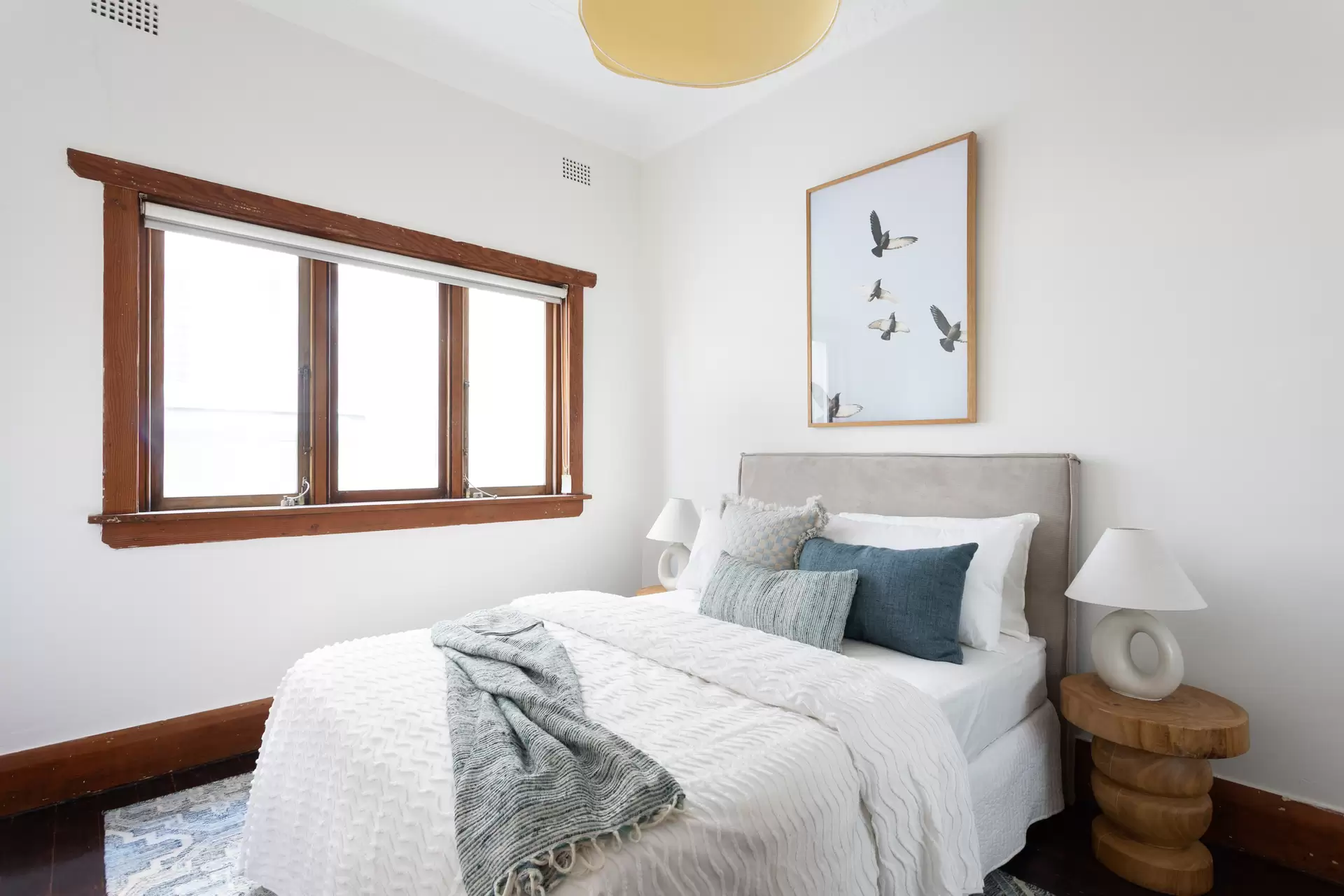 4/29 Beach Road, Bondi Beach Sold by Sydney Sotheby's International Realty - image 1