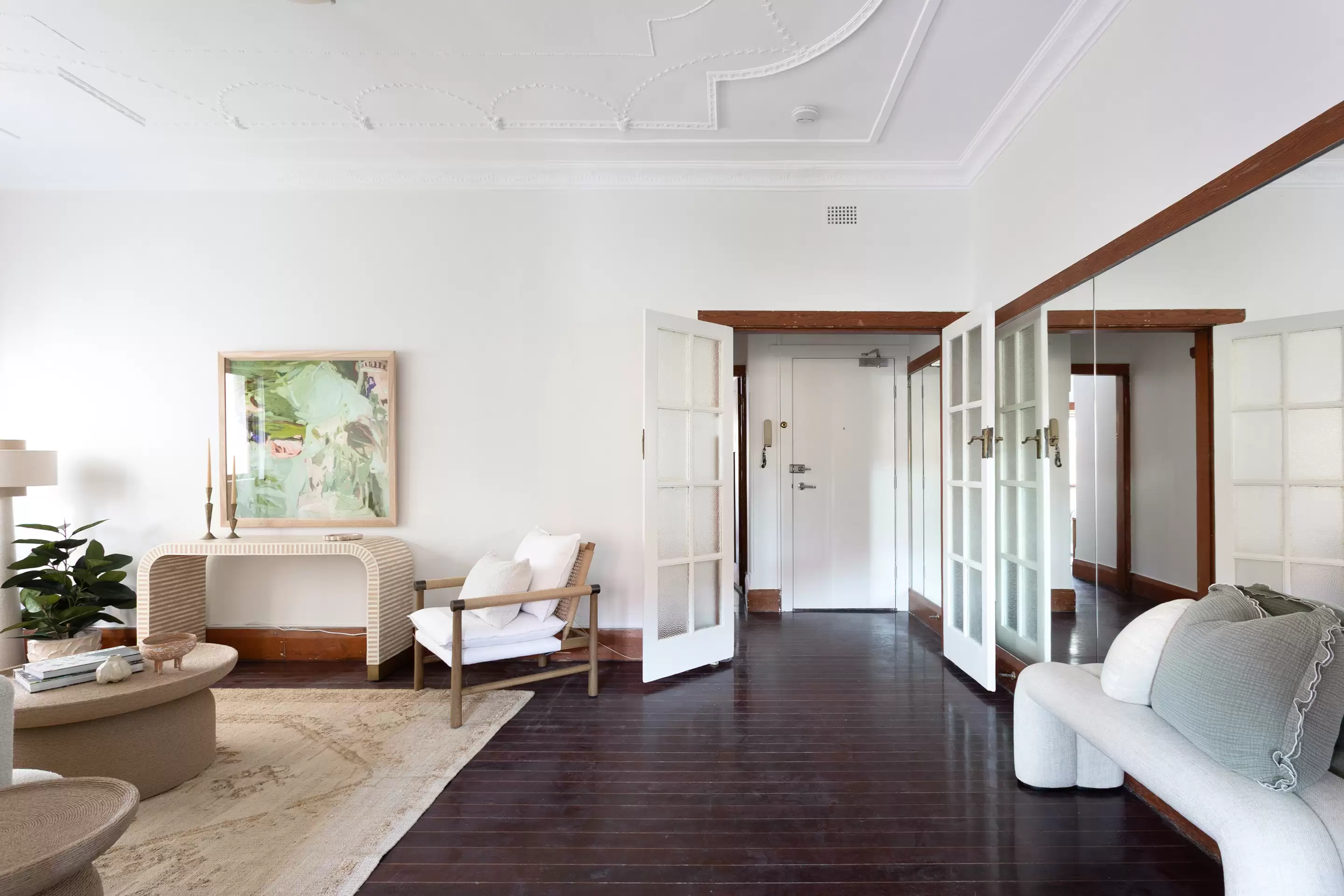 4/29 Beach Road, Bondi Beach Sold by Sydney Sotheby's International Realty - image 2
