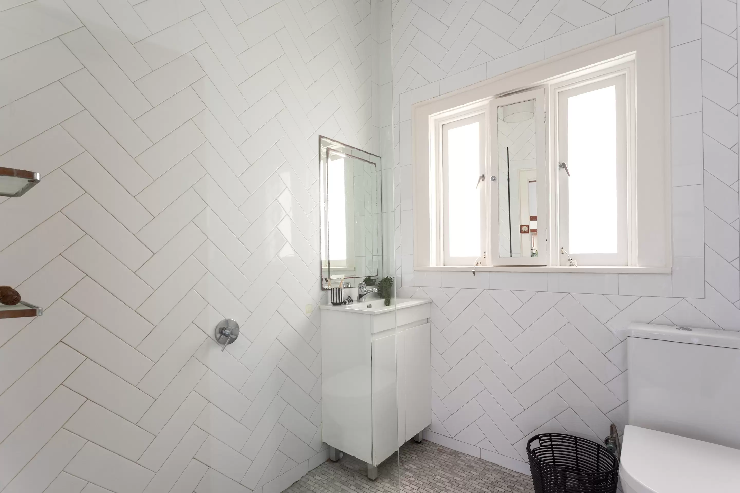 4/29 Beach Road, Bondi Beach Sold by Sydney Sotheby's International Realty - image 8