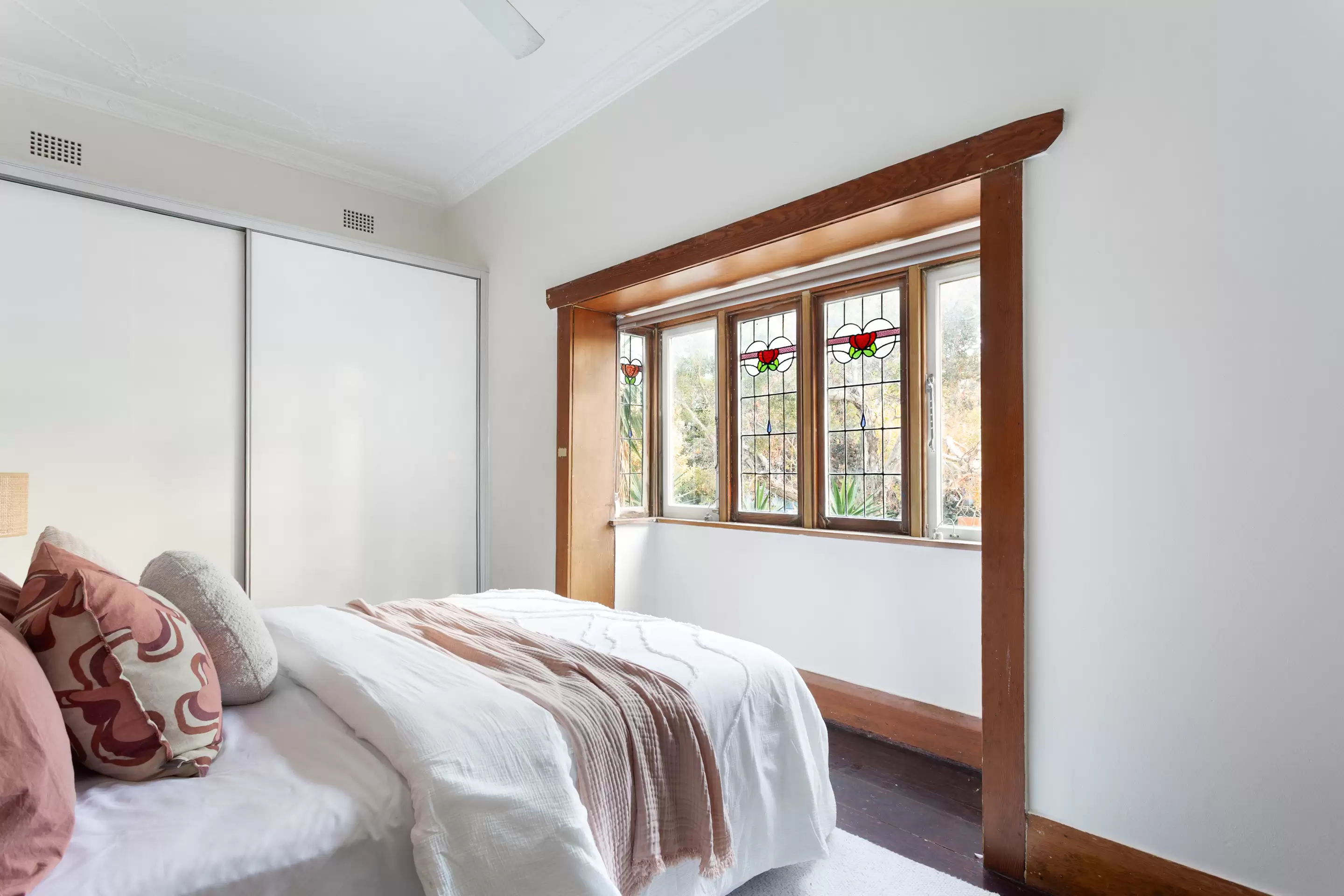 4/29 Beach Road, Bondi Beach Sold by Sydney Sotheby's International Realty - image 6