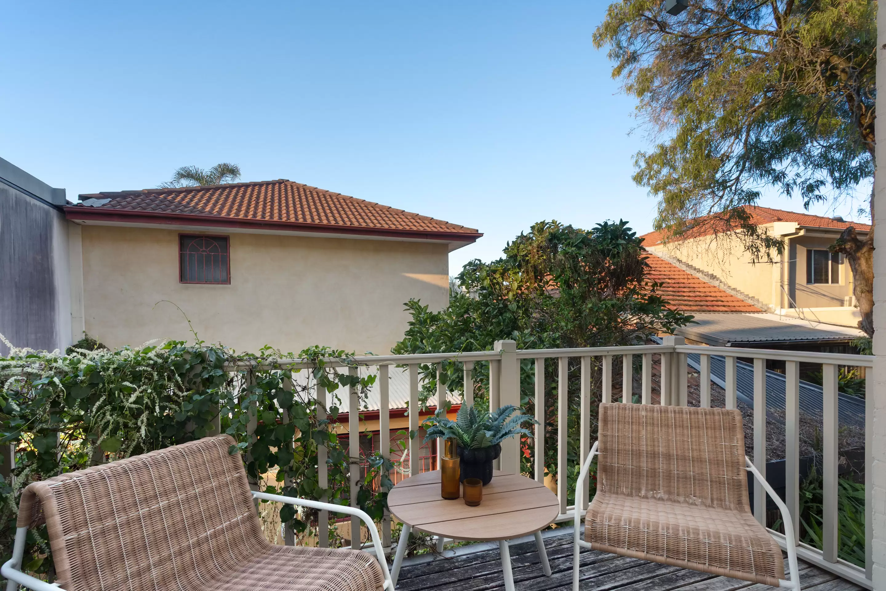 4/29 Beach Road, Bondi Beach Sold by Sydney Sotheby's International Realty - image 11