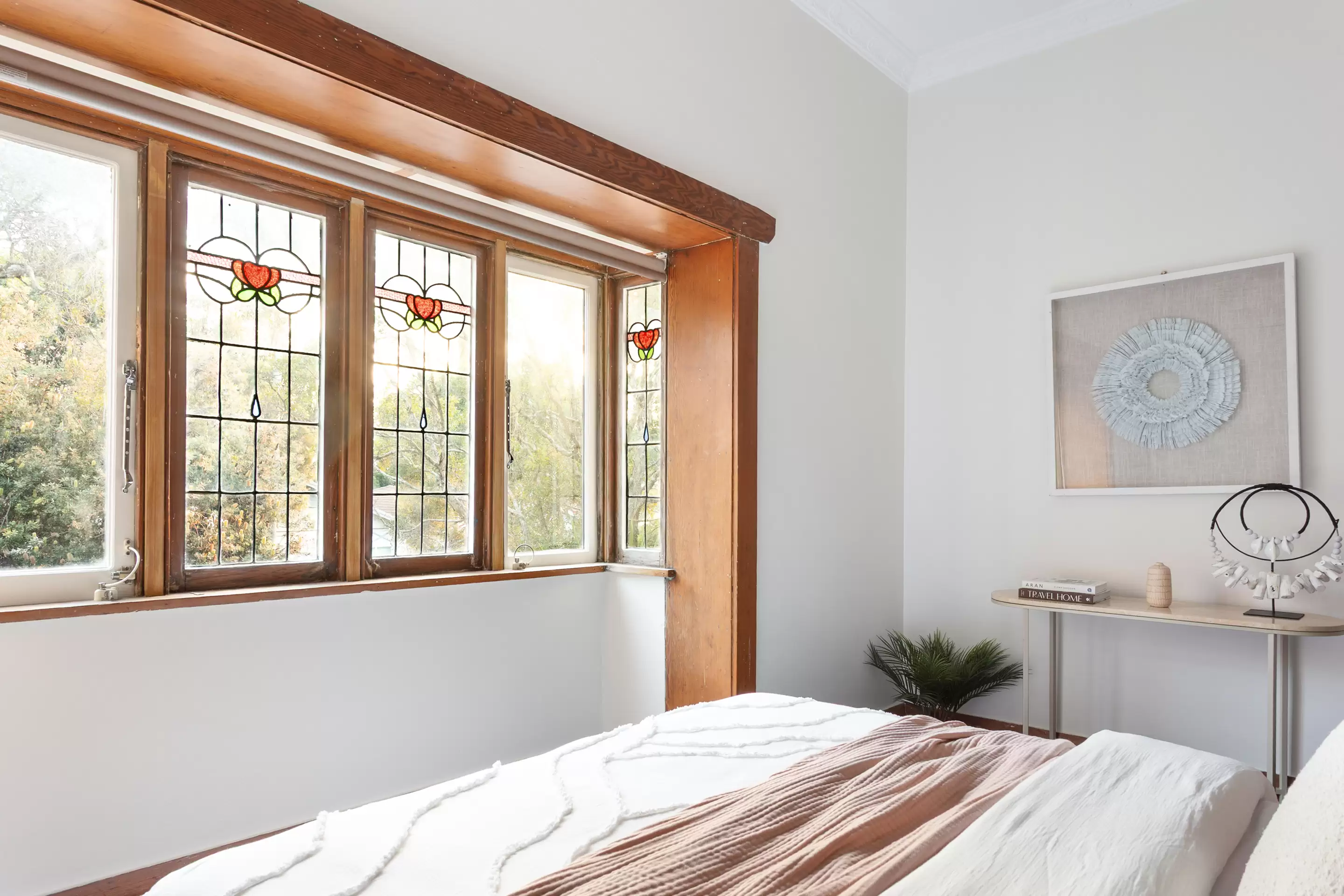 4/29 Beach Road, Bondi Beach Sold by Sydney Sotheby's International Realty - image 7