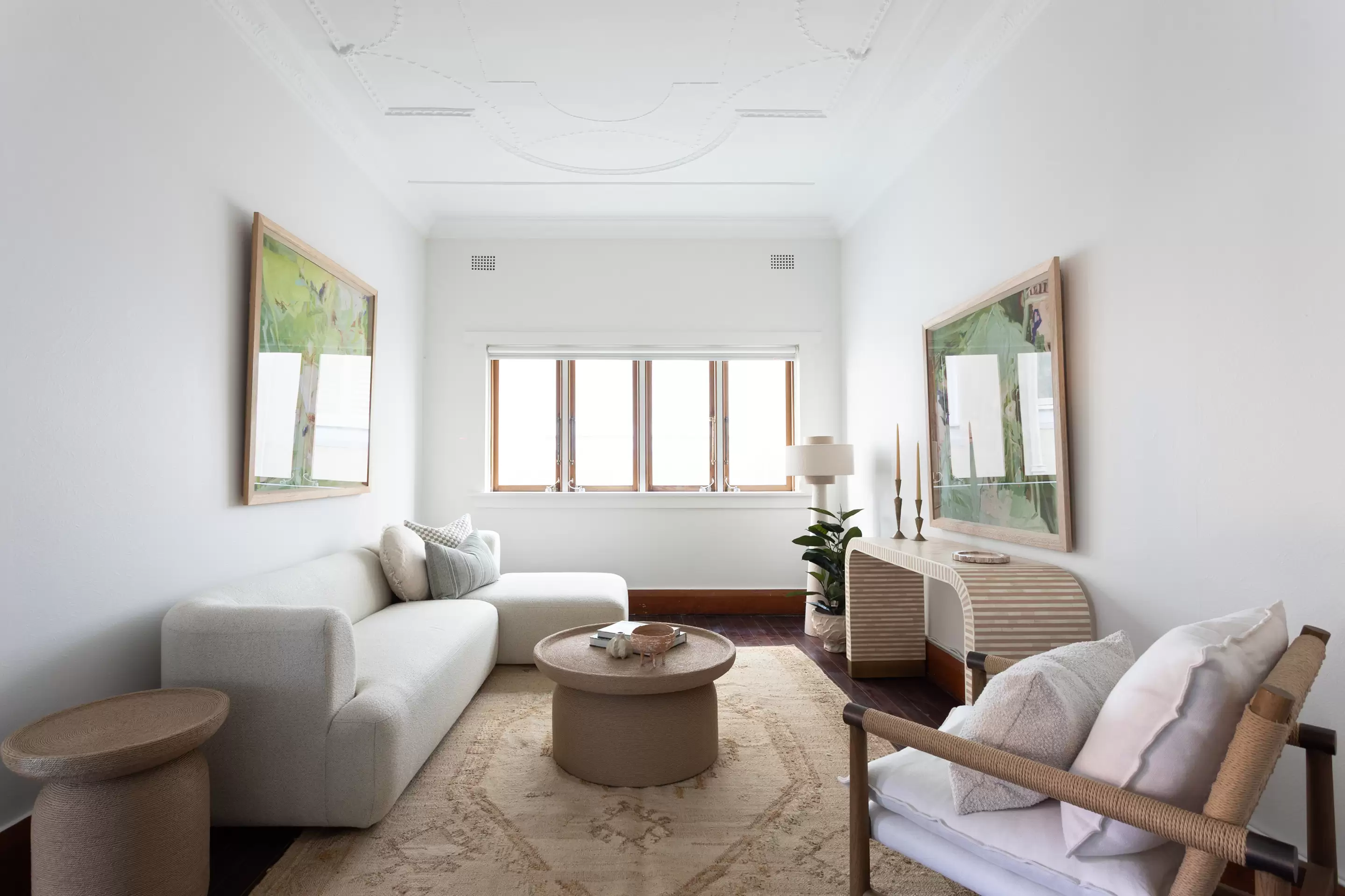 4/29 Beach Road, Bondi Beach Sold by Sydney Sotheby's International Realty - image 3
