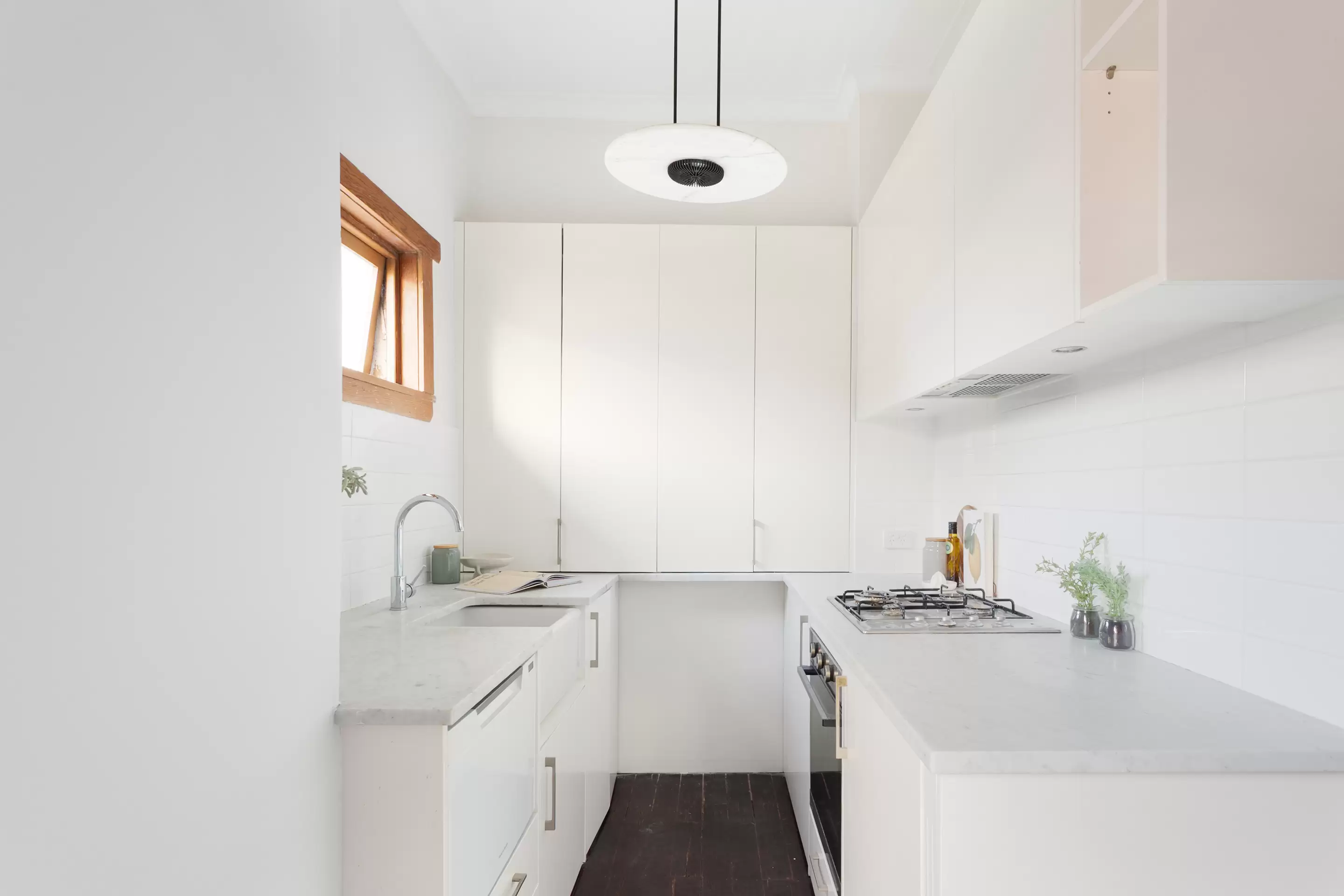 4/29 Beach Road, Bondi Beach Sold by Sydney Sotheby's International Realty - image 5