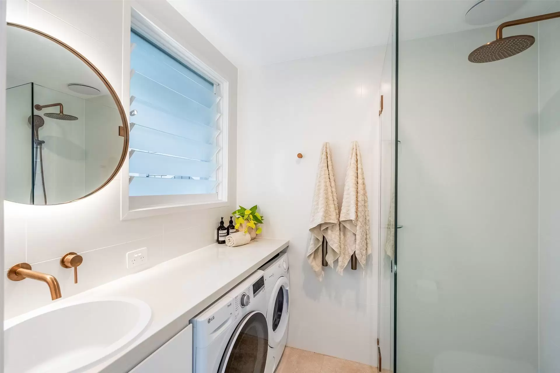 2/6 Bryce Street, Suffolk Park Sold by Sydney Sotheby's International Realty - image 13