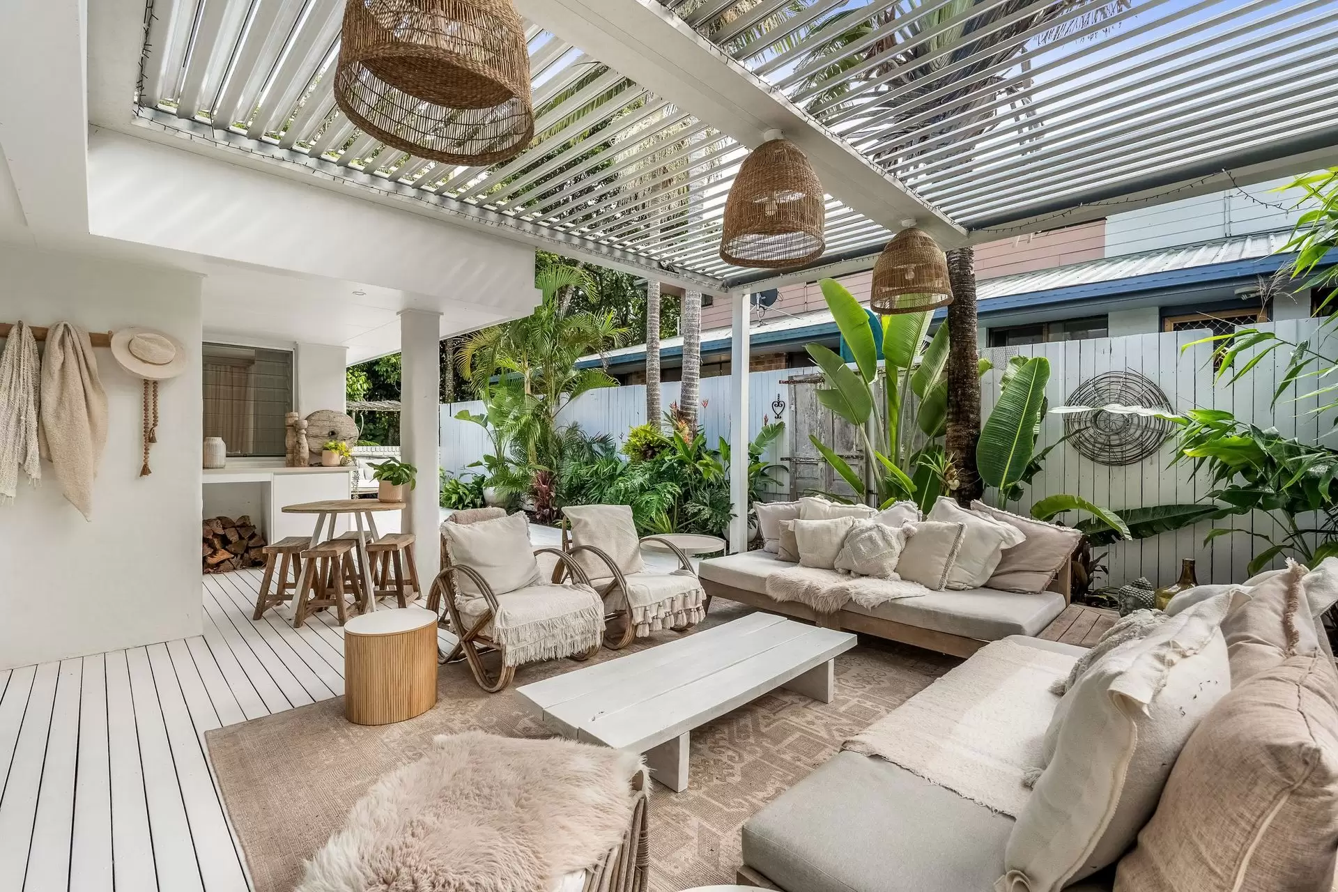 2/6 Bryce Street, Suffolk Park Sold by Sydney Sotheby's International Realty - image 19