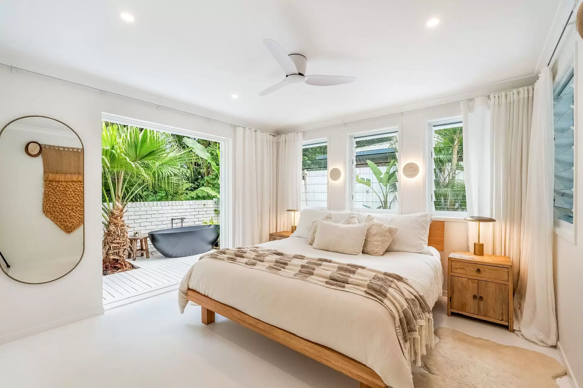2/6 Bryce Street, Suffolk Park Sold by Sydney Sotheby's International Realty - image 8