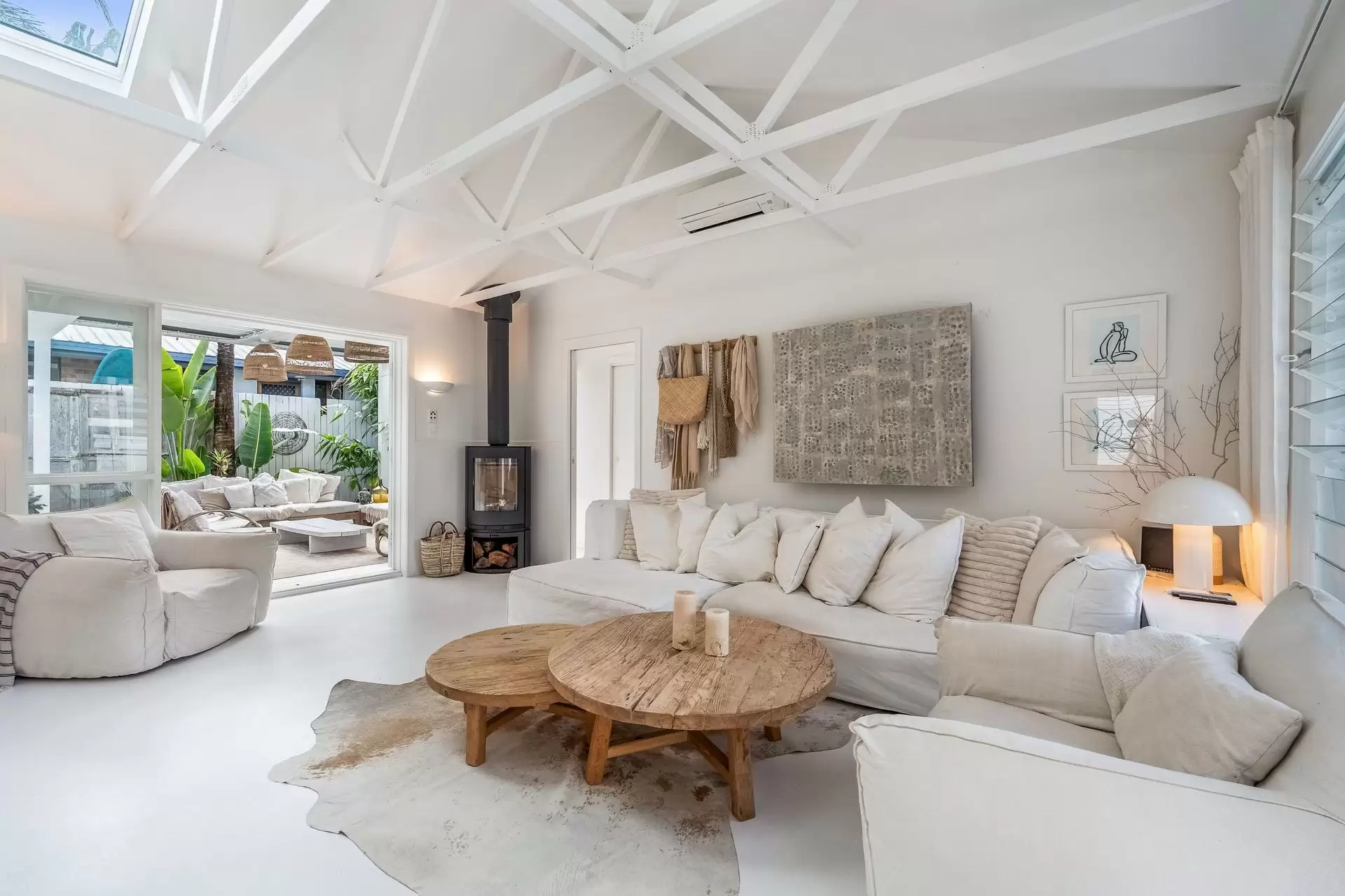 2/6 Bryce Street, Suffolk Park Sold by Sydney Sotheby's International Realty - image 3
