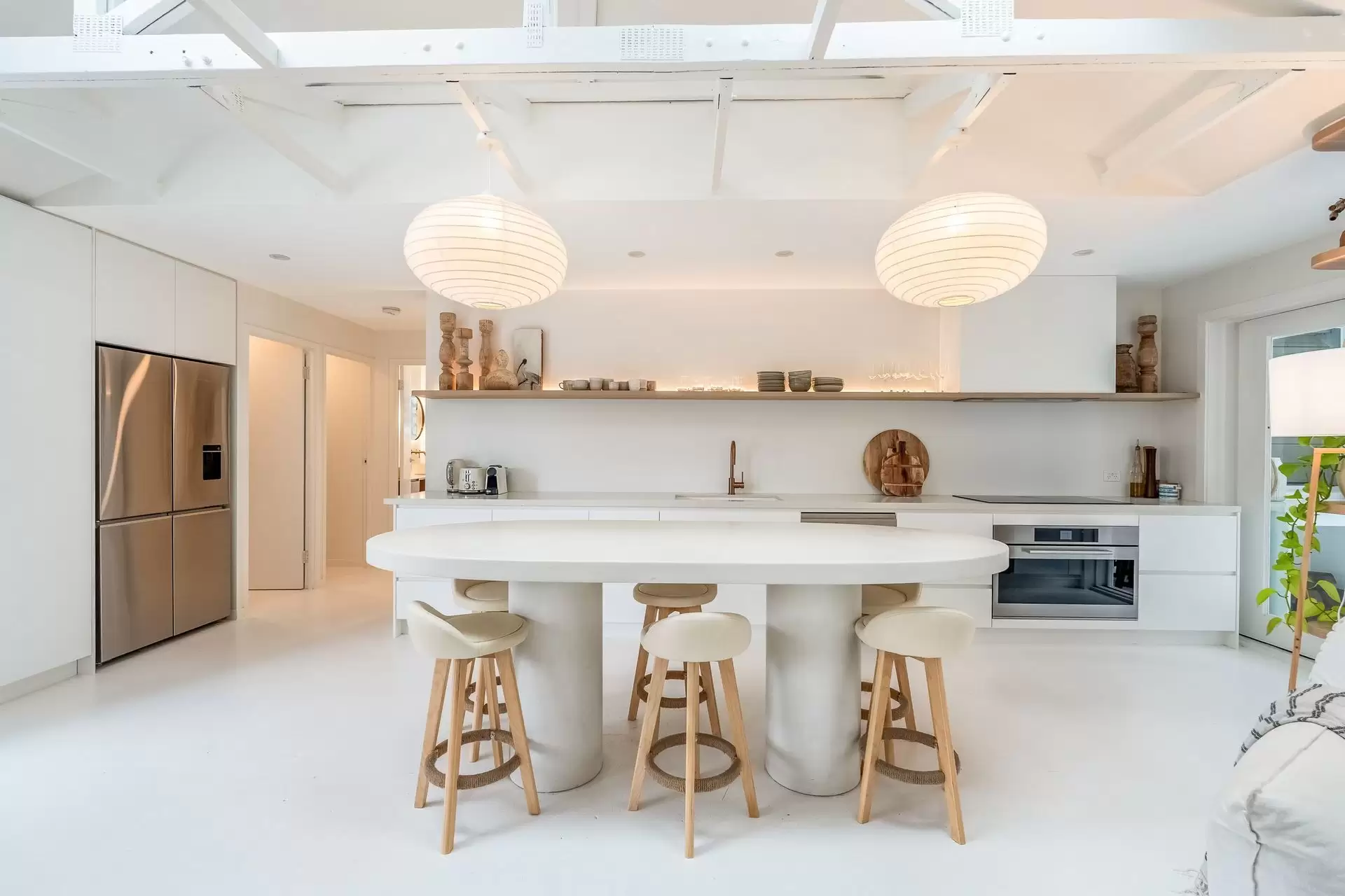 2/6 Bryce Street, Suffolk Park Sold by Sydney Sotheby's International Realty - image 7