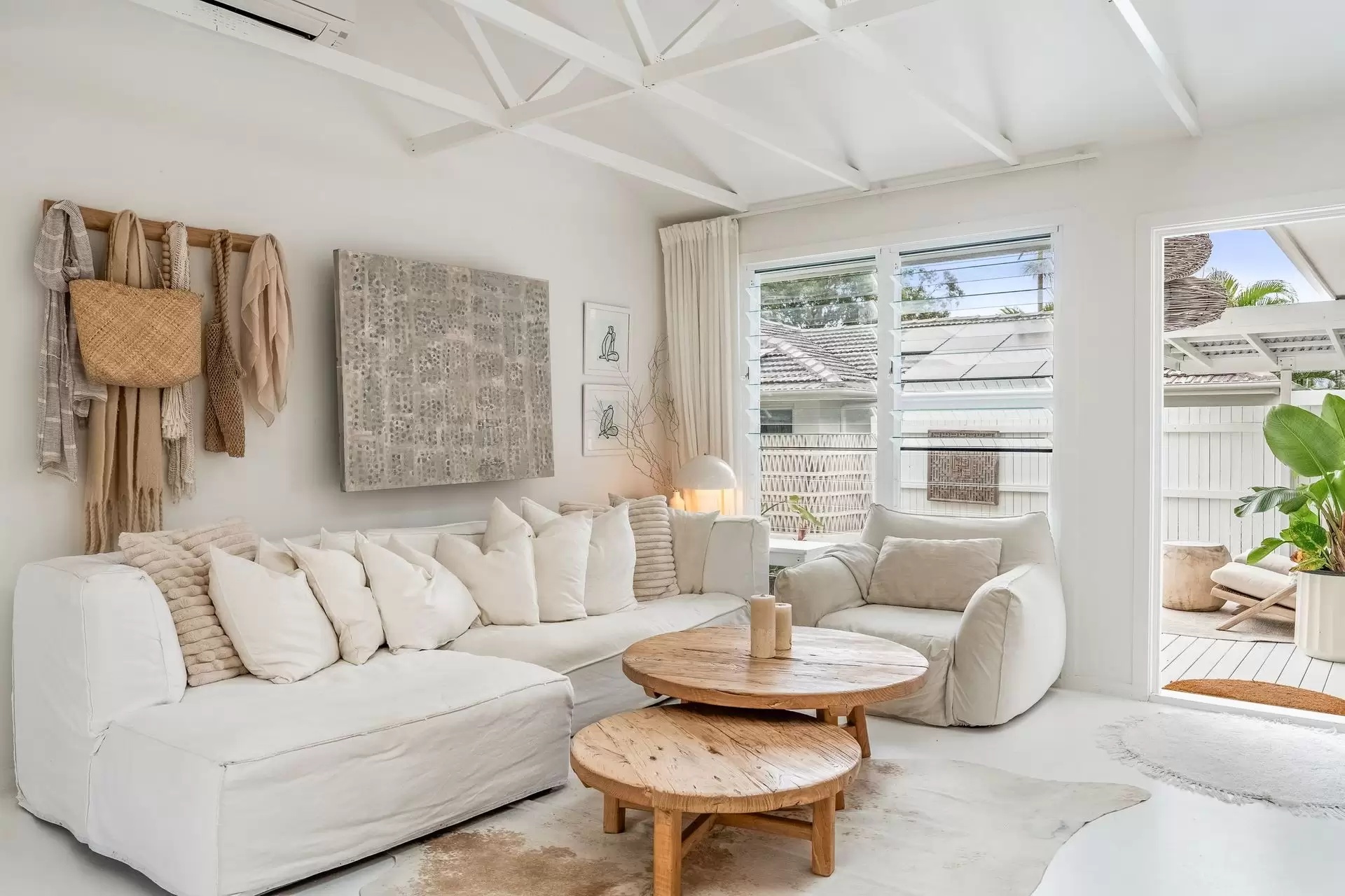 2/6 Bryce Street, Suffolk Park Sold by Sydney Sotheby's International Realty - image 16